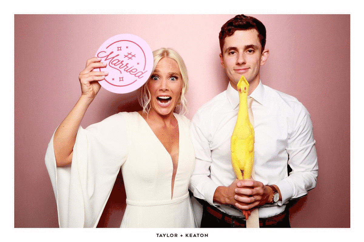 ezgif.com-gif-maker (16).gif