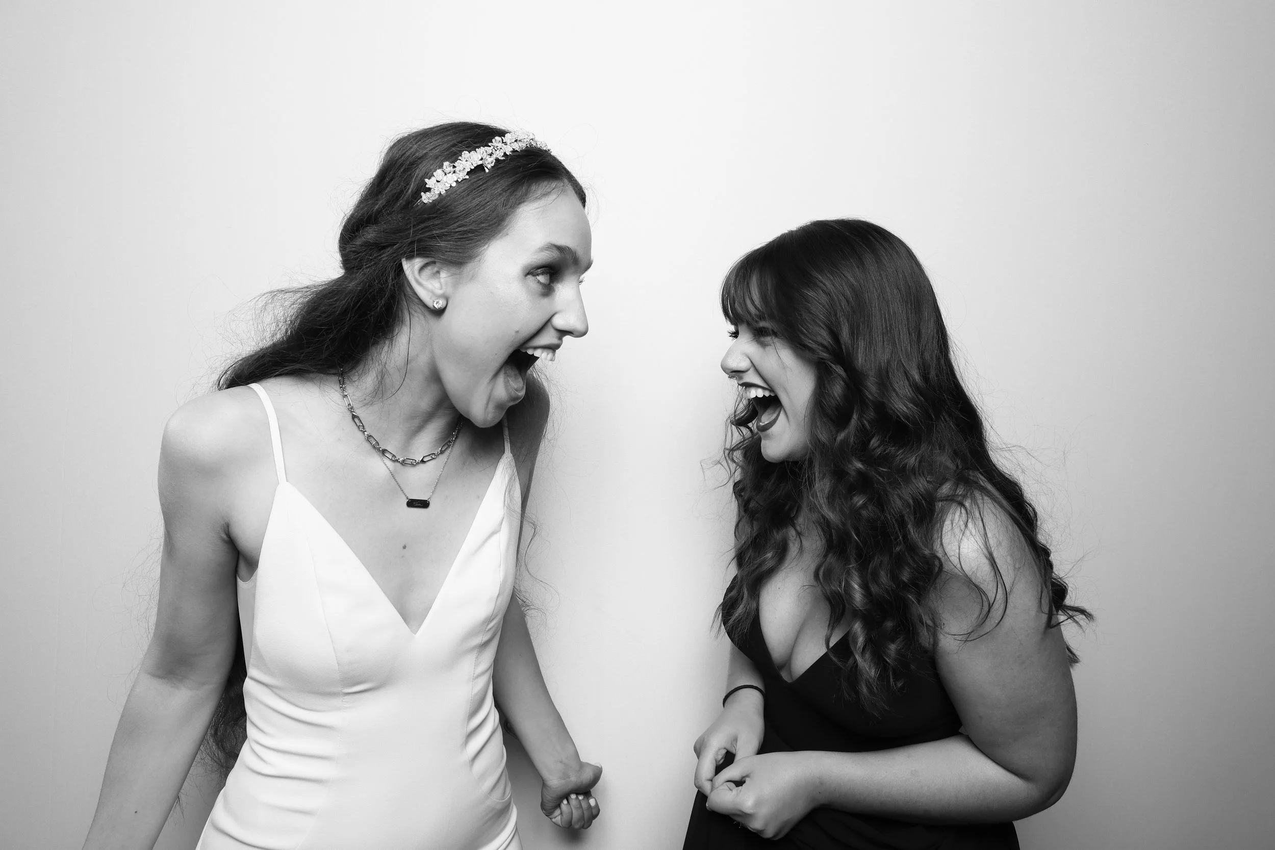 LAMPHOUSE PHOTO BOOTH CO.