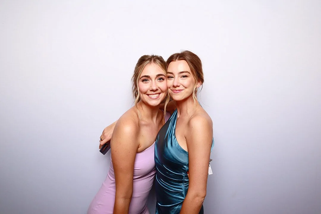 LAMPHOUSE PHOTO BOOTH CO.