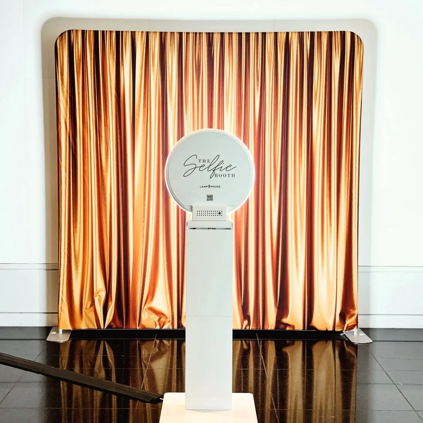 New backdrops for fall 🥰