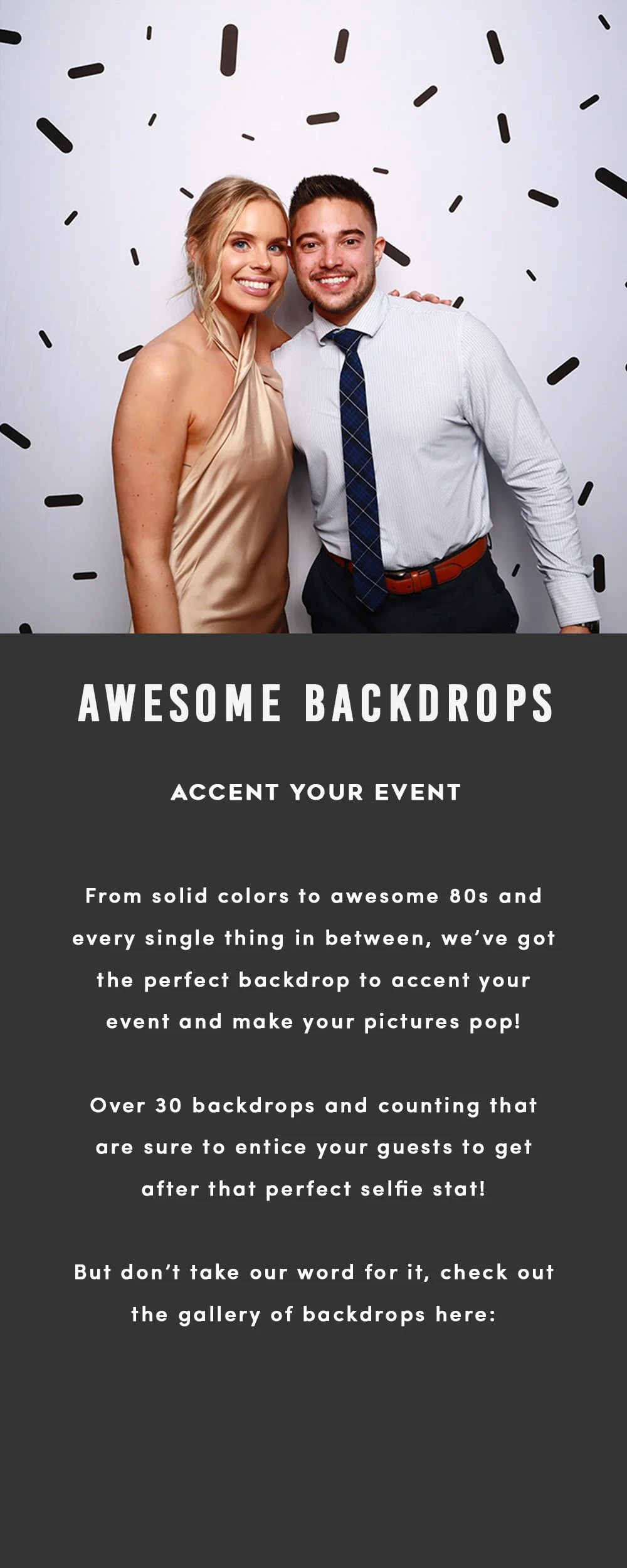 LAMPHOUSE PHOTO BOOTH CO.