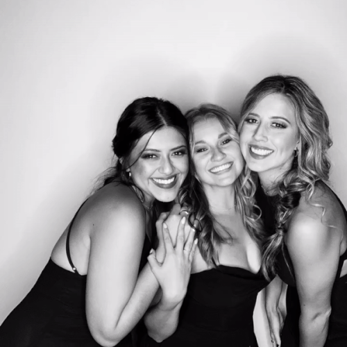 LAMPHOUSE PHOTO BOOTH CO.