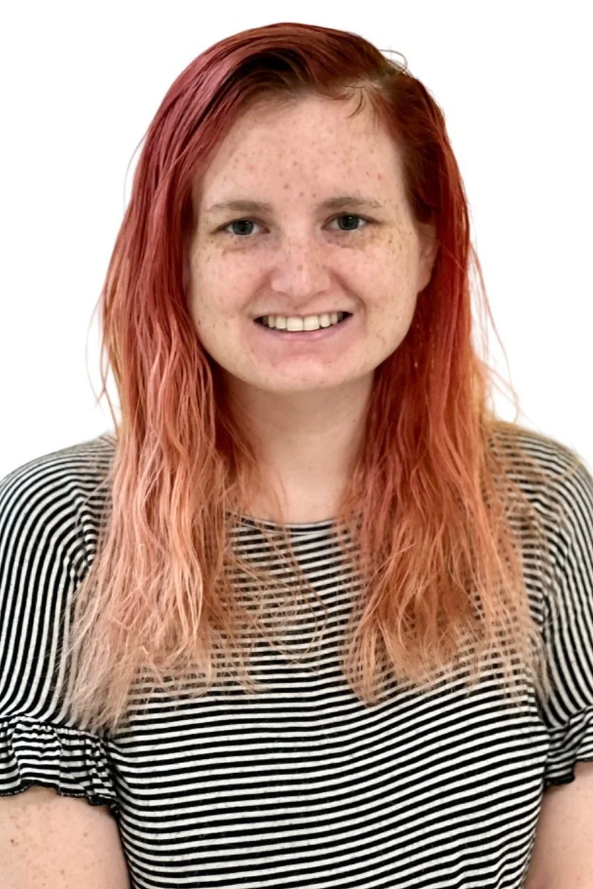 Hodgenville — Bluegrass Professional Counseling