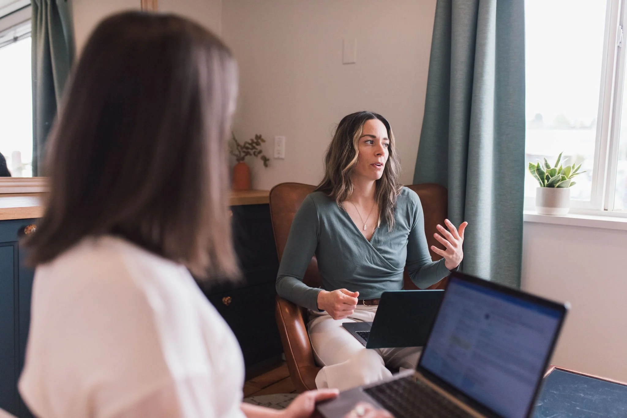 OneSpace has the best most affordable coworking memberships in vancouver