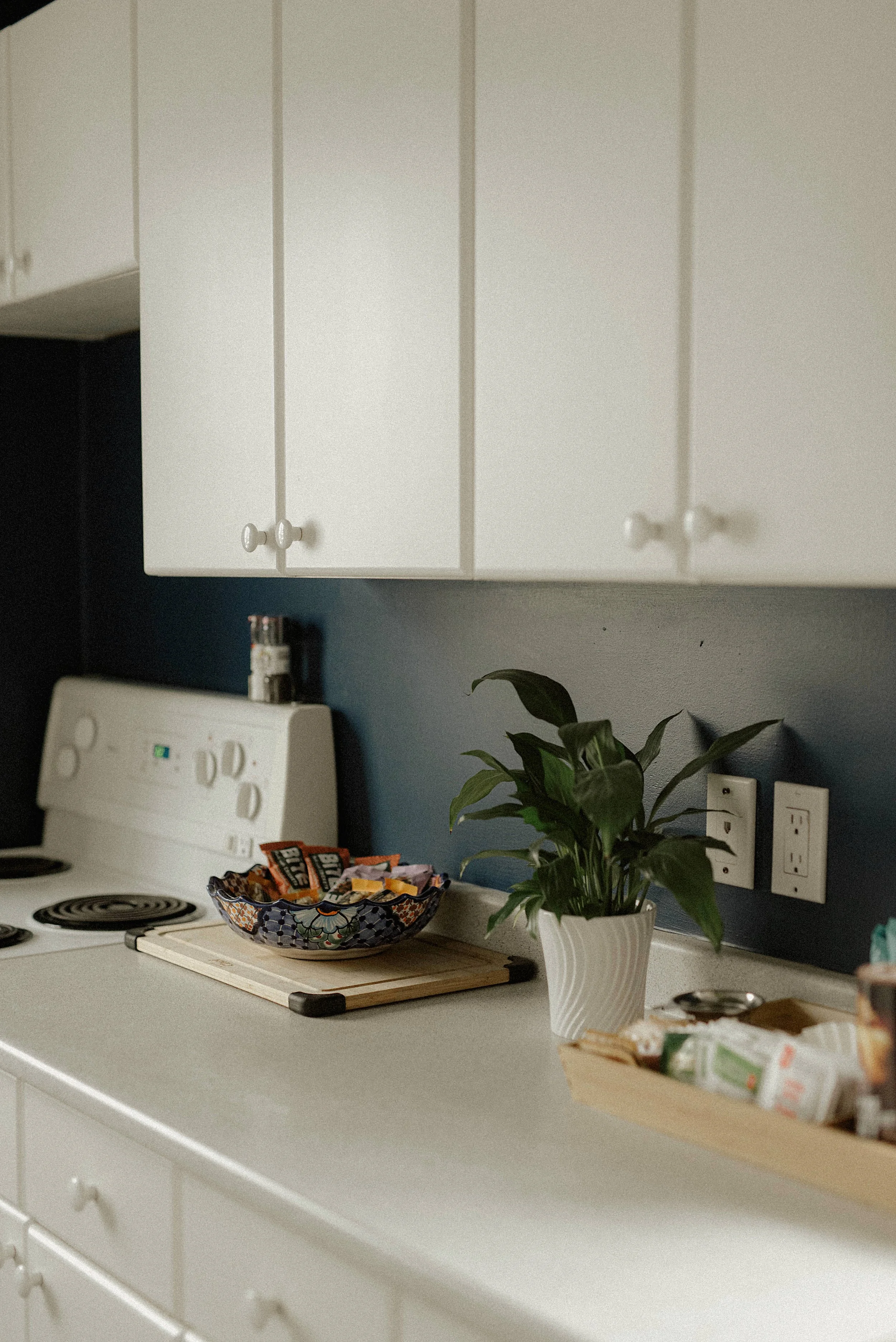 OneSpace-213.jpg