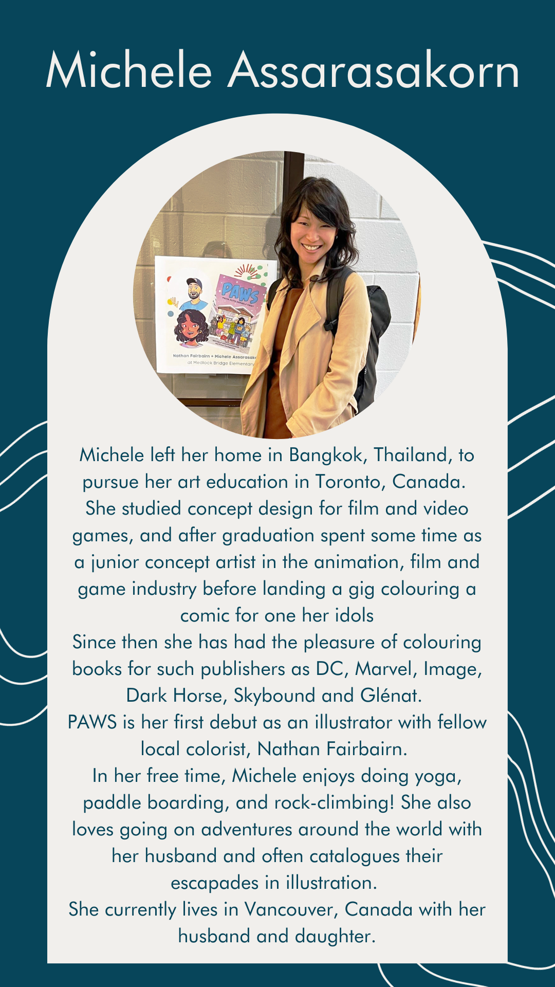 Michele's Bio for Gallery.png