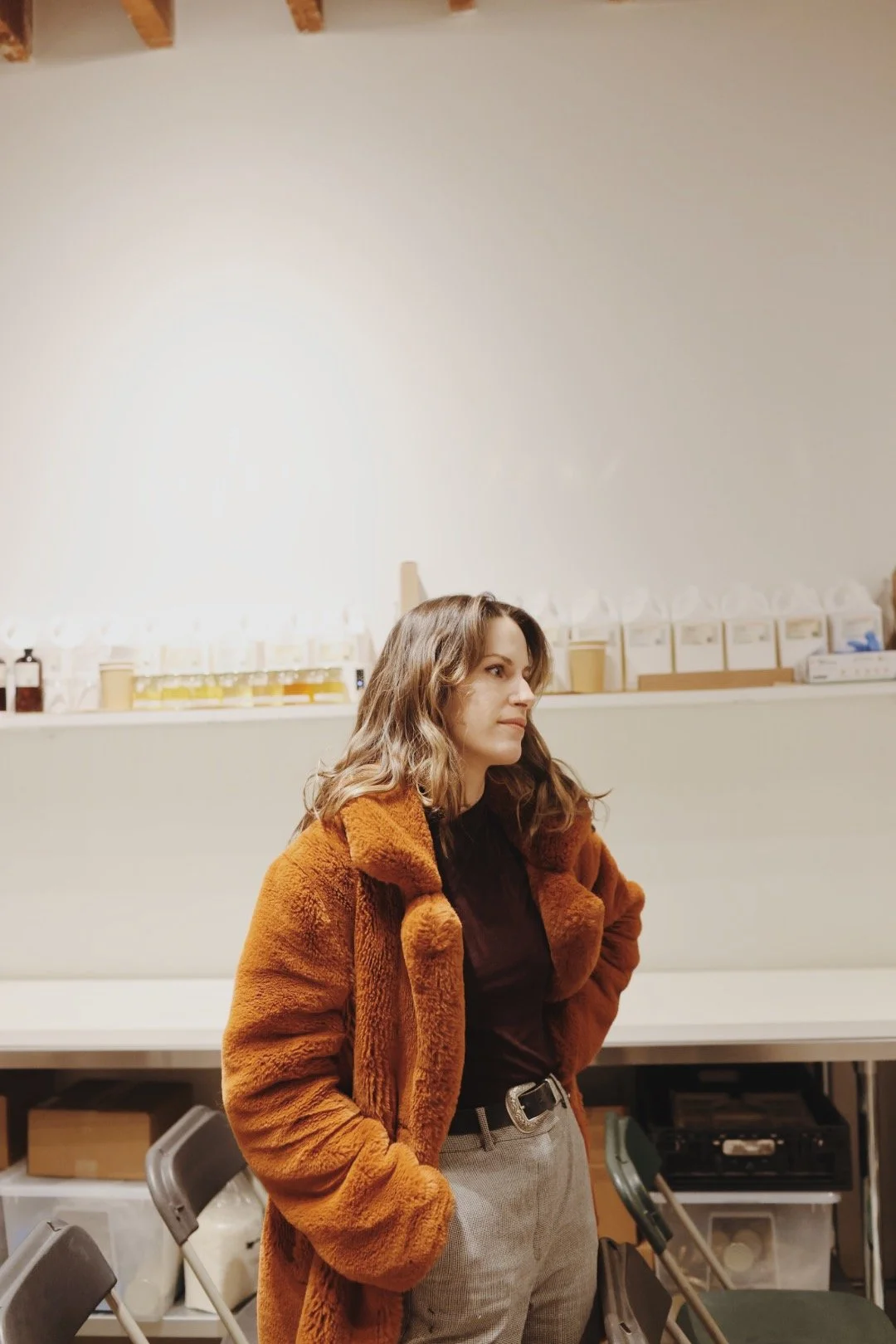 8O9A5987_VSCO 2.JPG