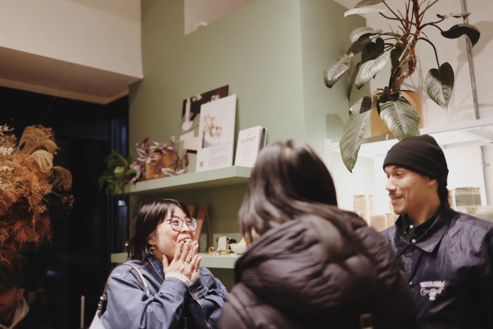 8O9A6018_VSCO.JPG