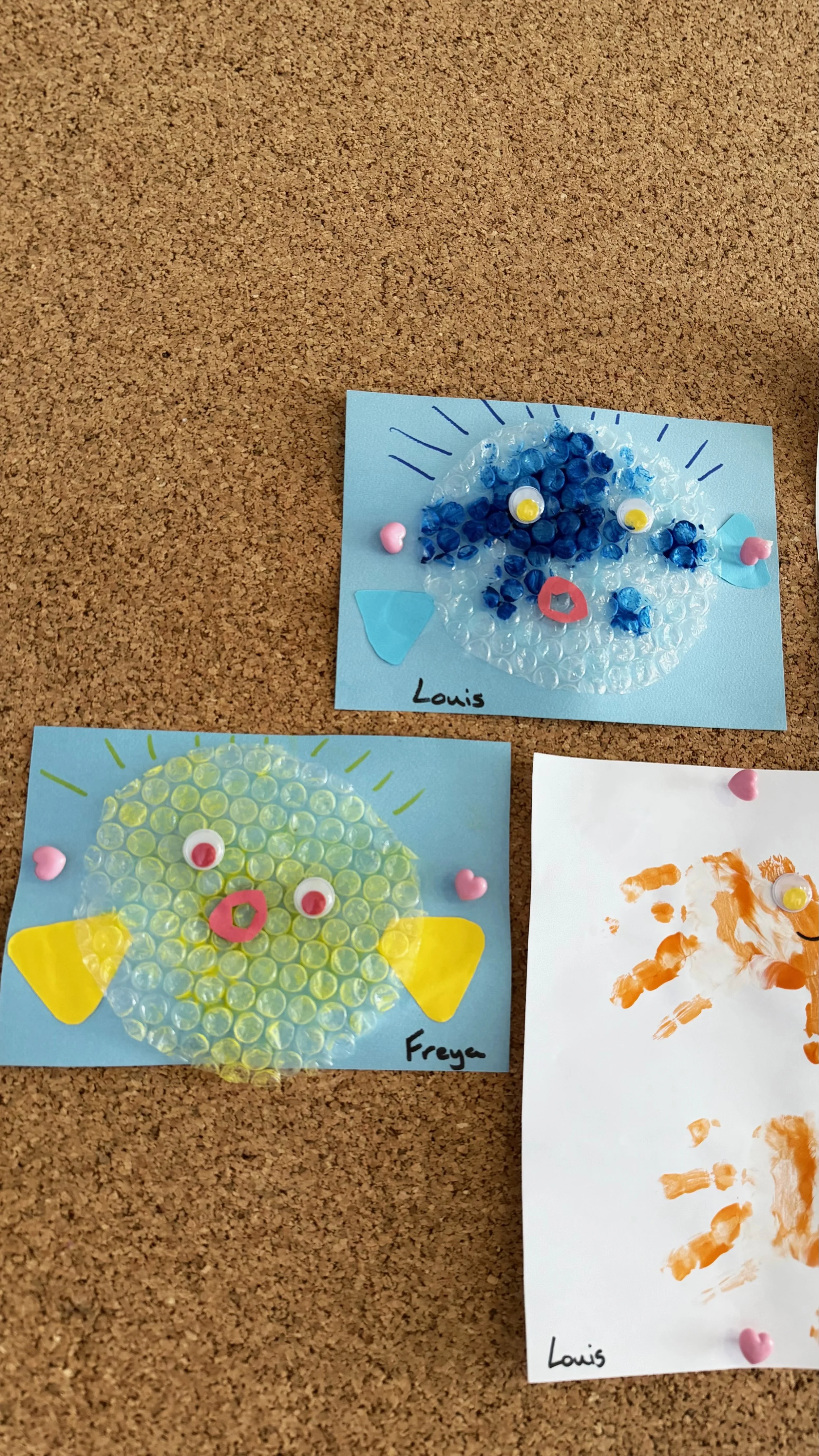 Art Craft