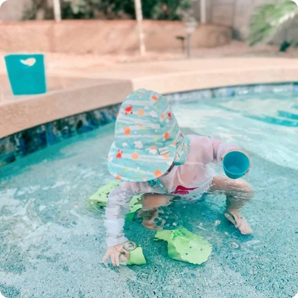 Water Day