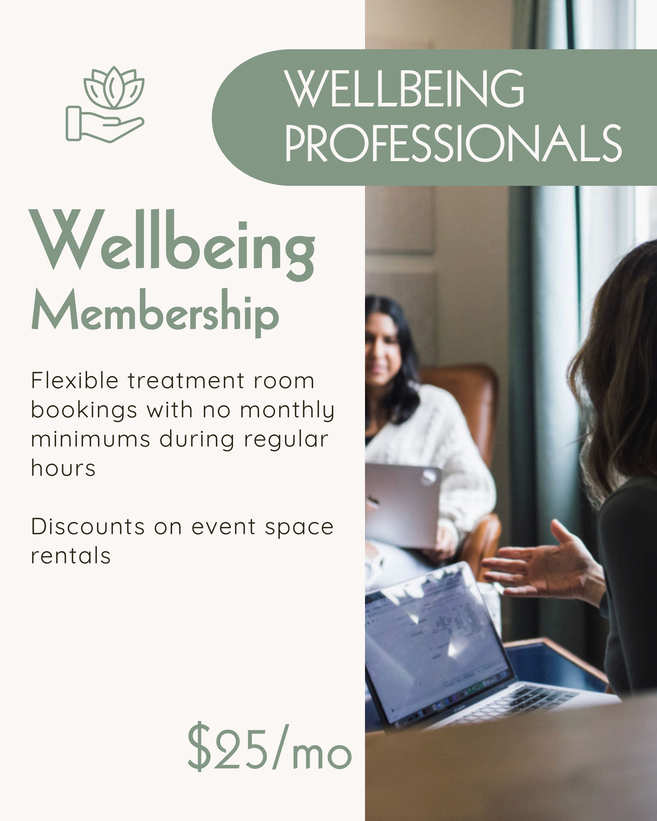 Wellbeing Professional.png