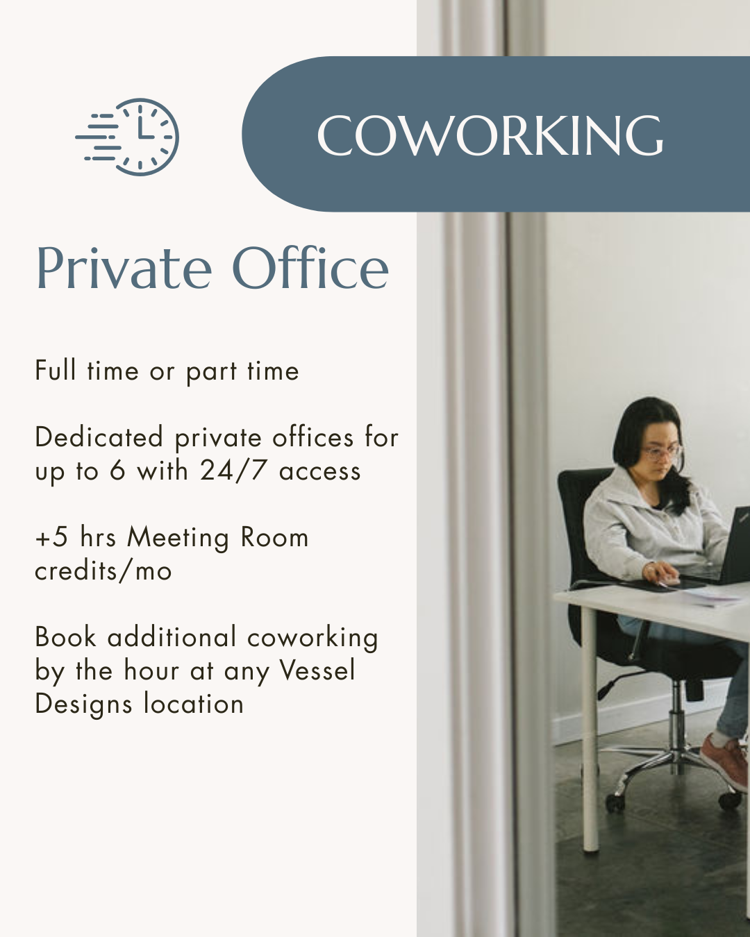 Email Us for Availability