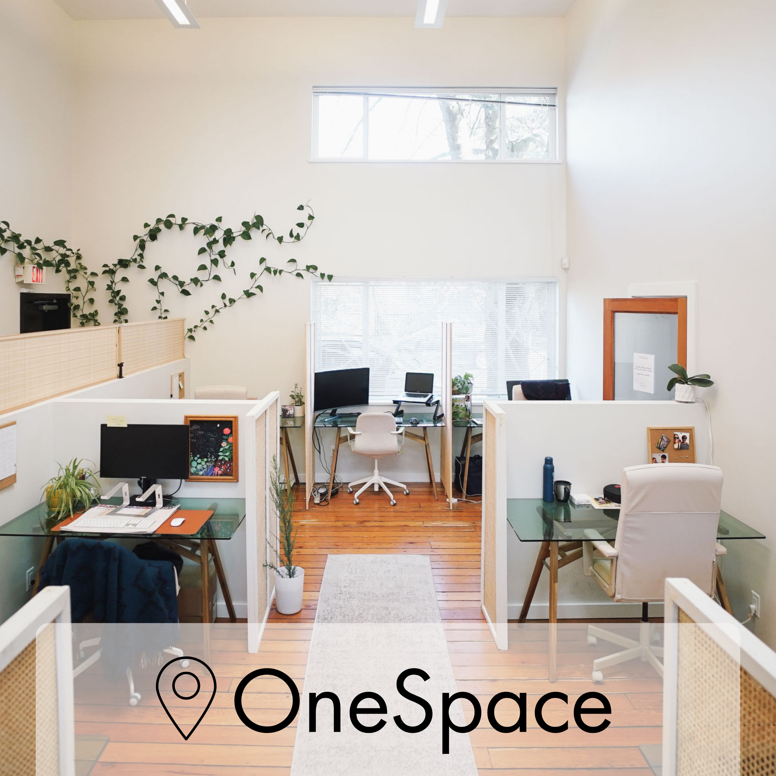 Private Desks.png