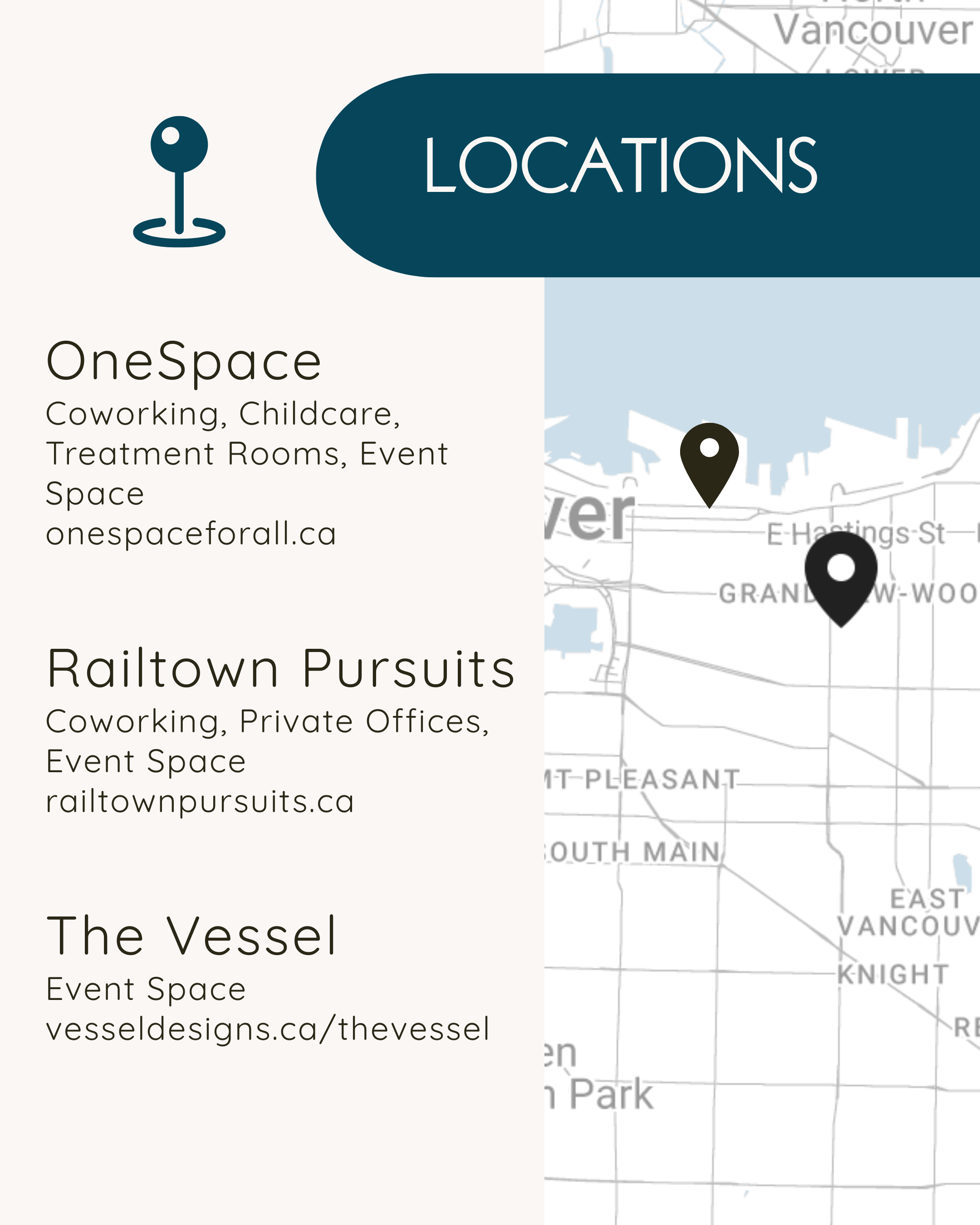 Locations.png