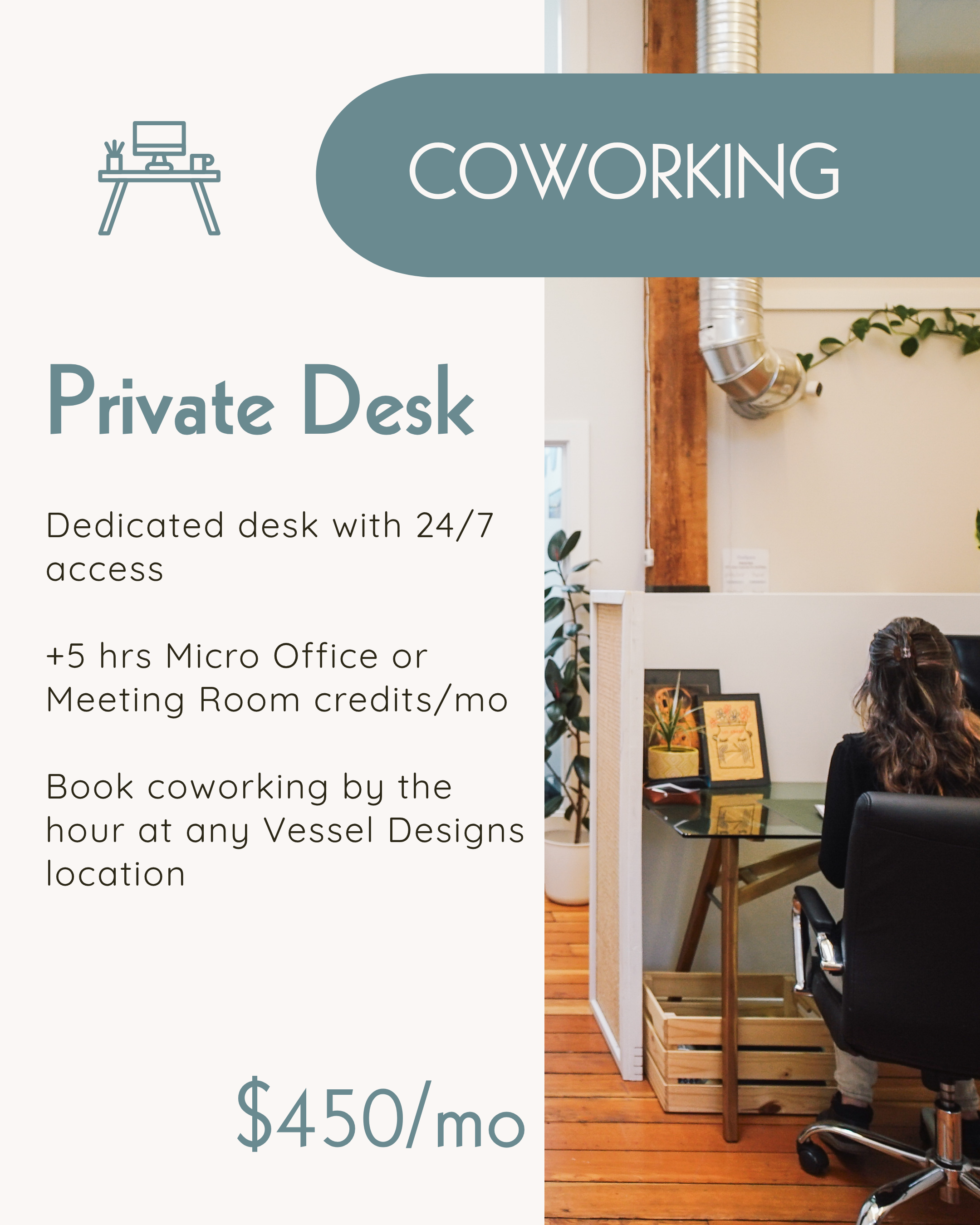 Private Desk Membership Details.png