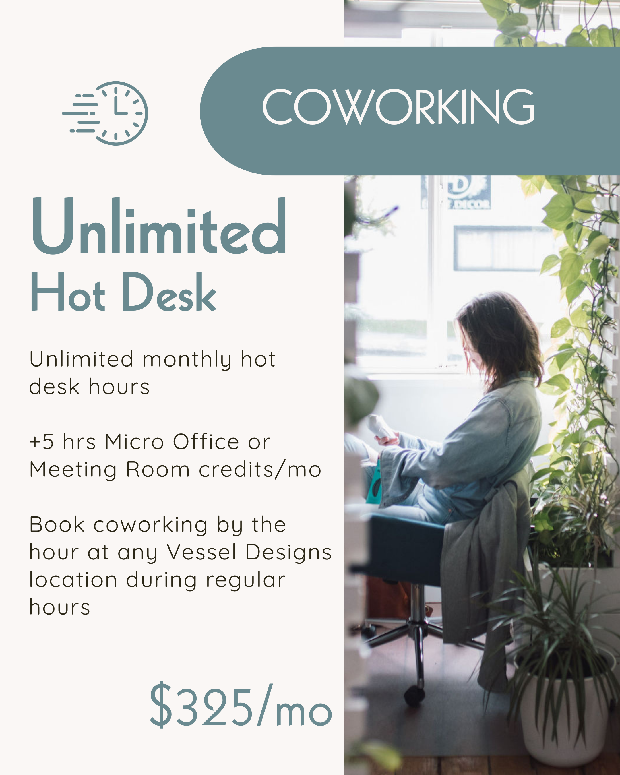 Unlimited Hot Desk Details.png