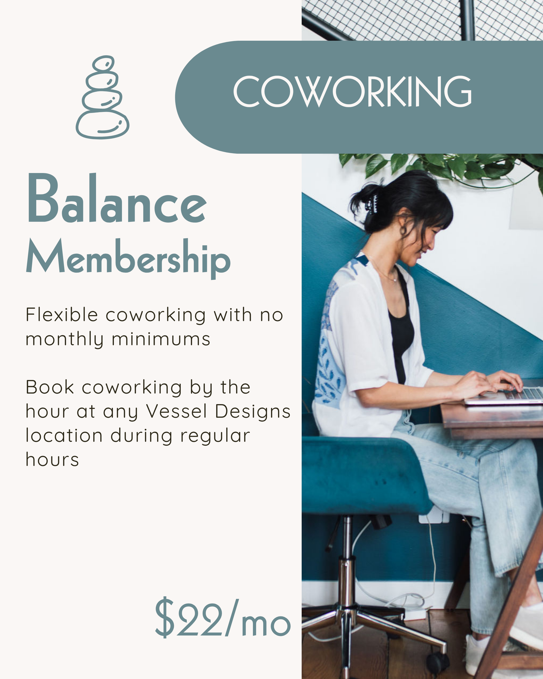Balance Membership.png