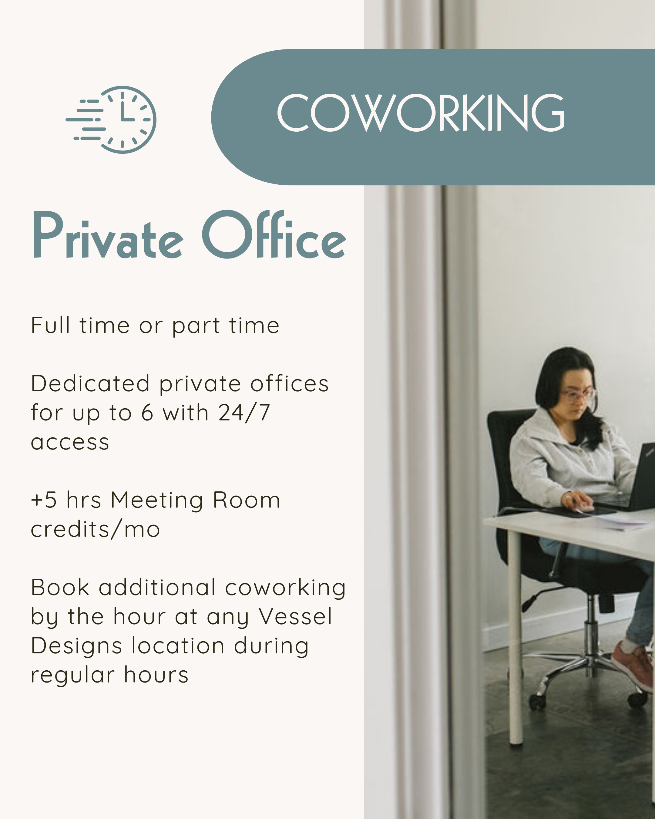 Private Office.png