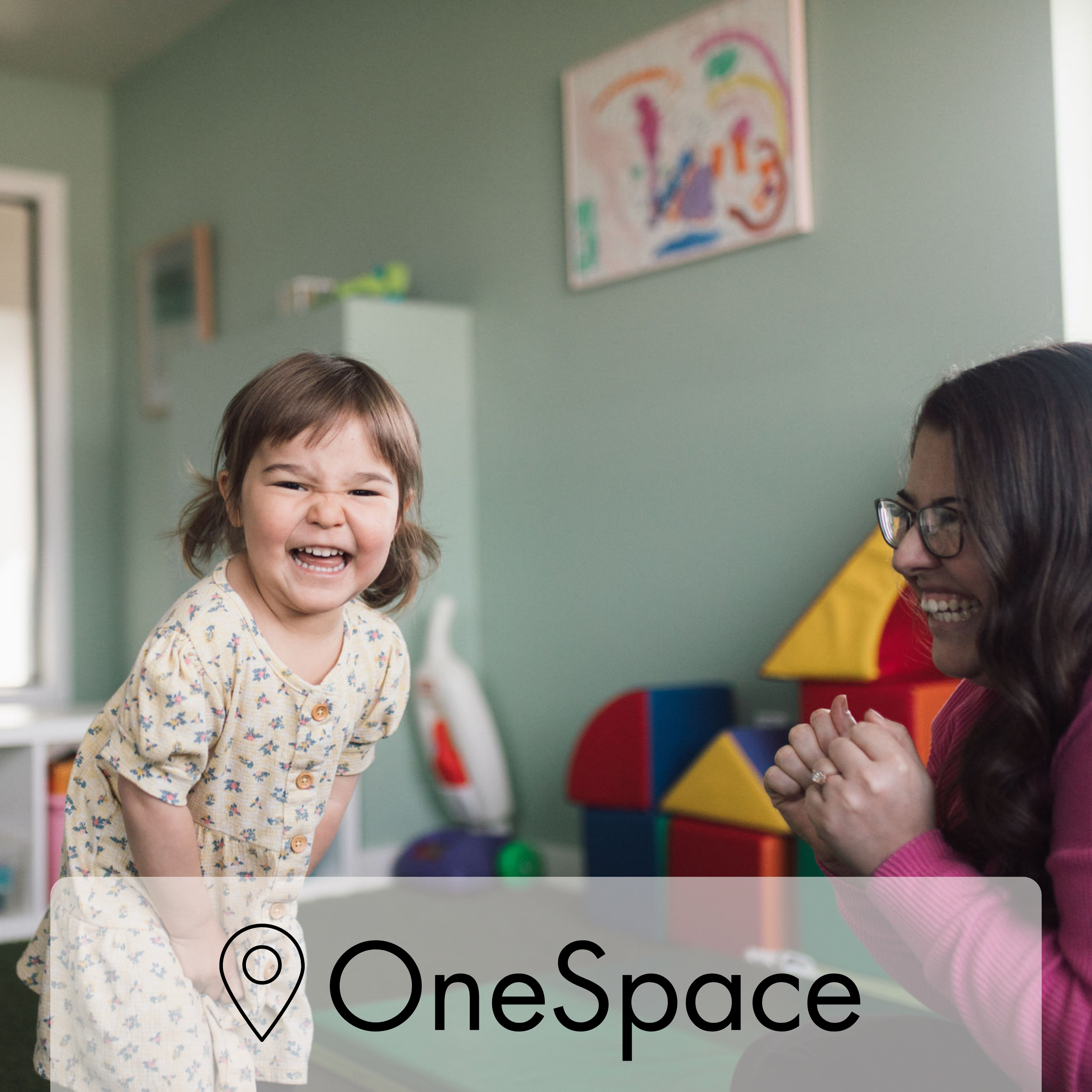 Childcare.png
