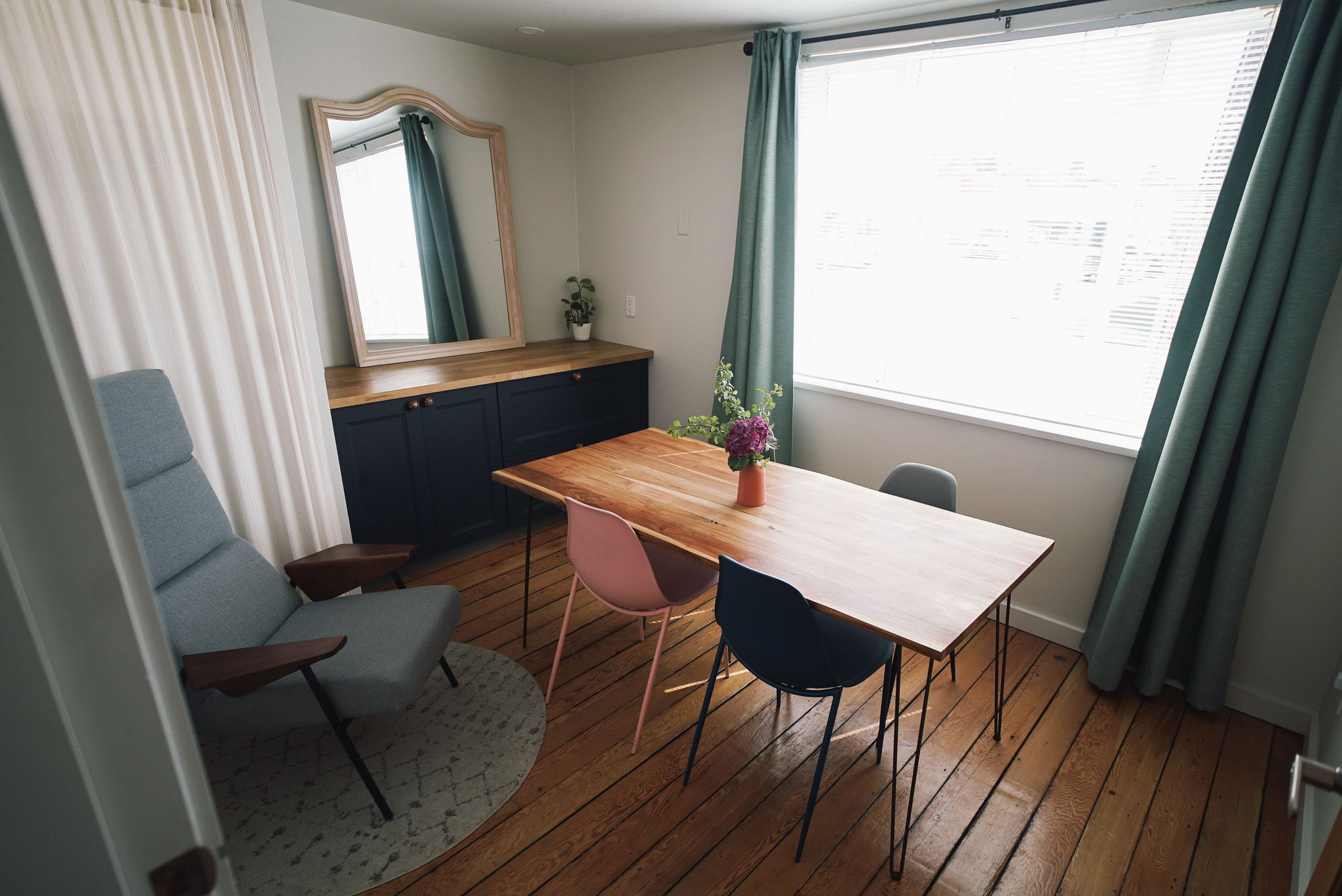 OneSpace_May2024-23 (1).jpg