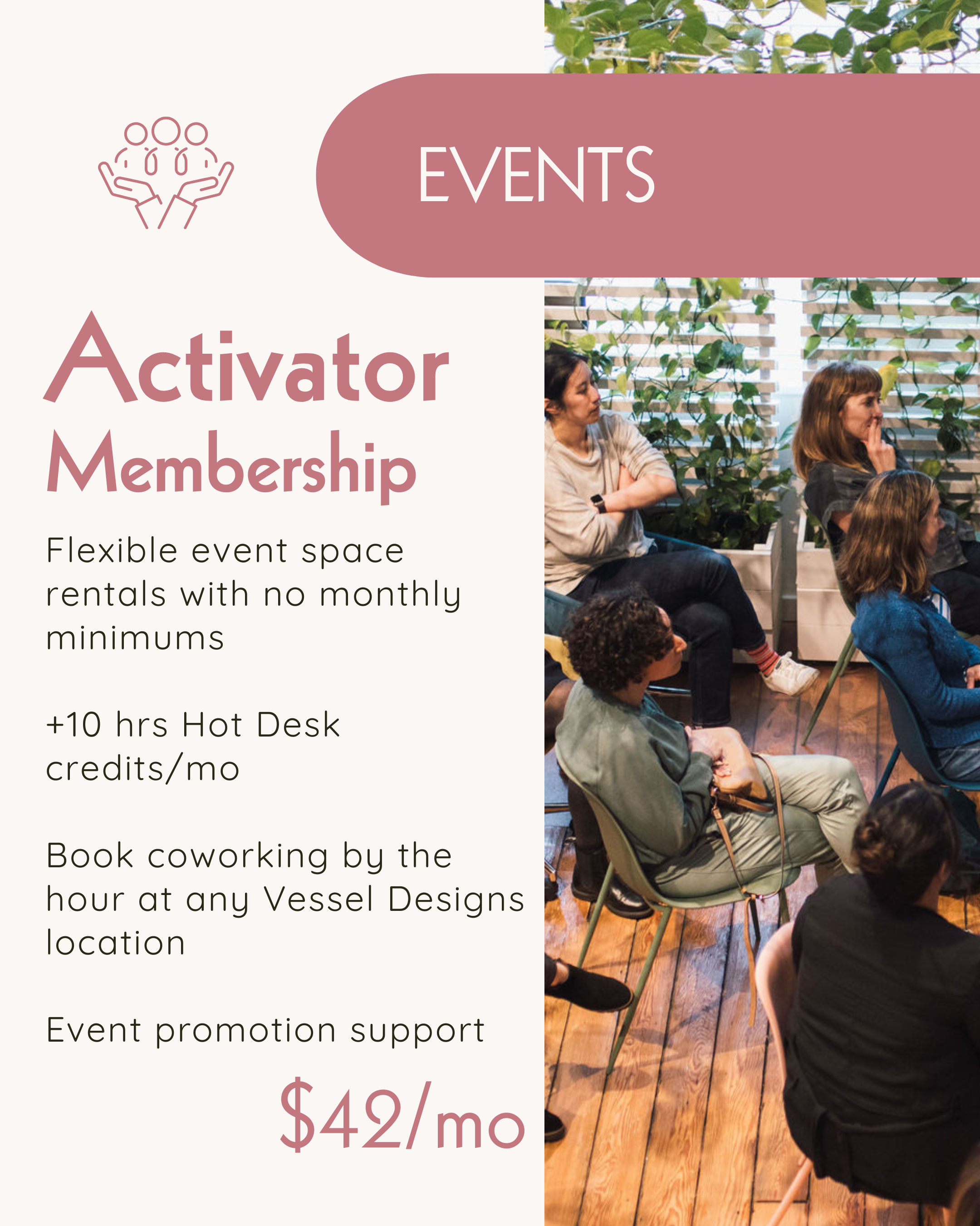 Activator.png
