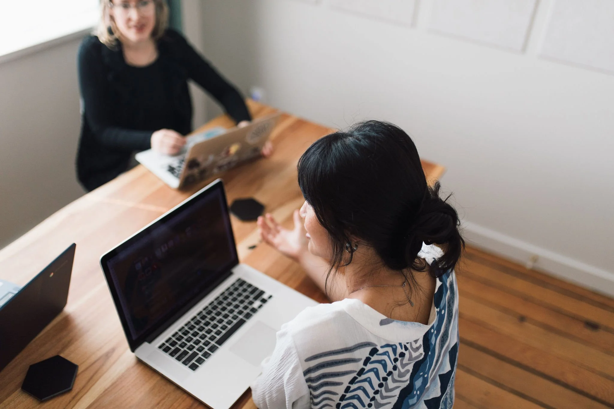 best meeting room rentals in vancouver