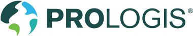 Prologis Logistics Careers