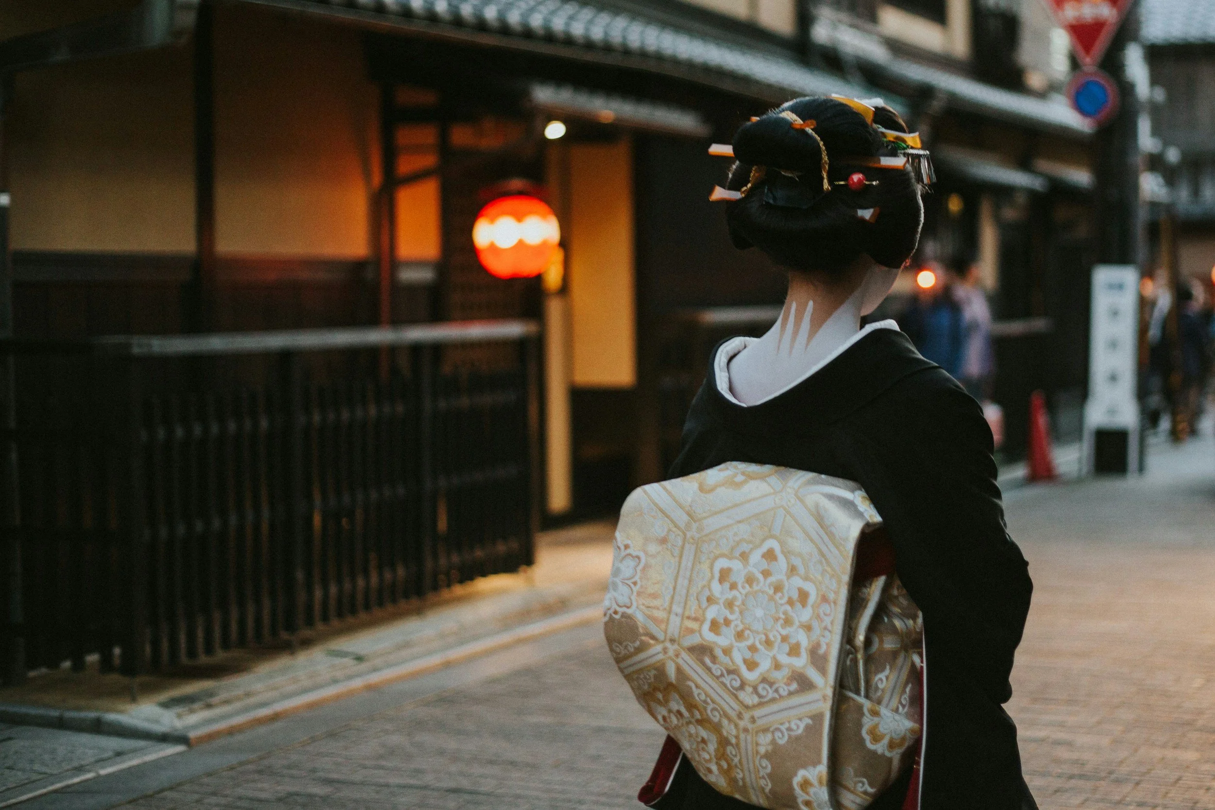unsplash-image-SsYjyVXGT1o.jpg