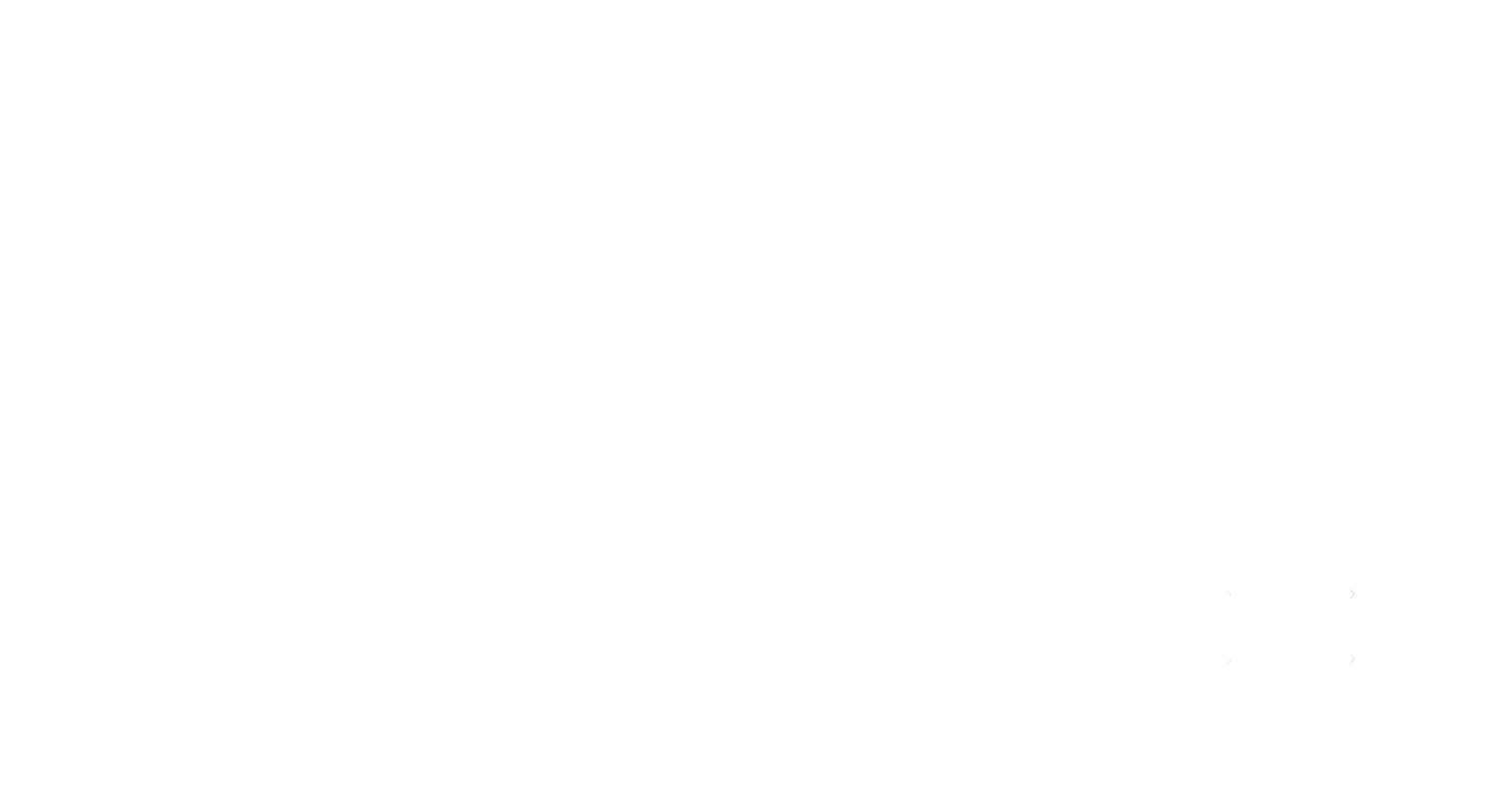 DJ Switch PDX