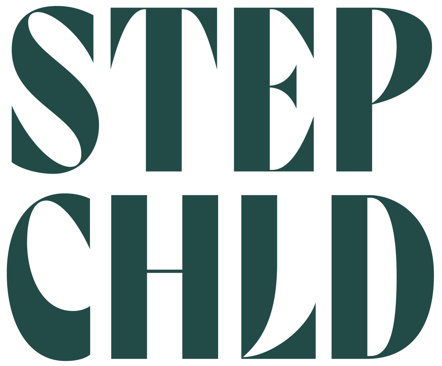 STEPCHLD