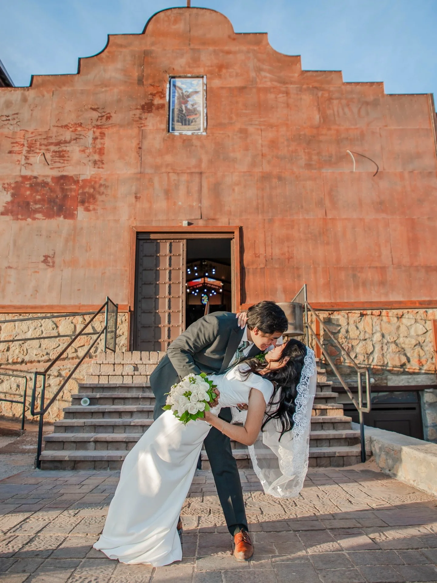 Fernando and Sofia&rsquo;s wedding 💒✨
An intimate day filled with so much love&hellip;and the kind of moments you wish you could relive forever 🥺❣️