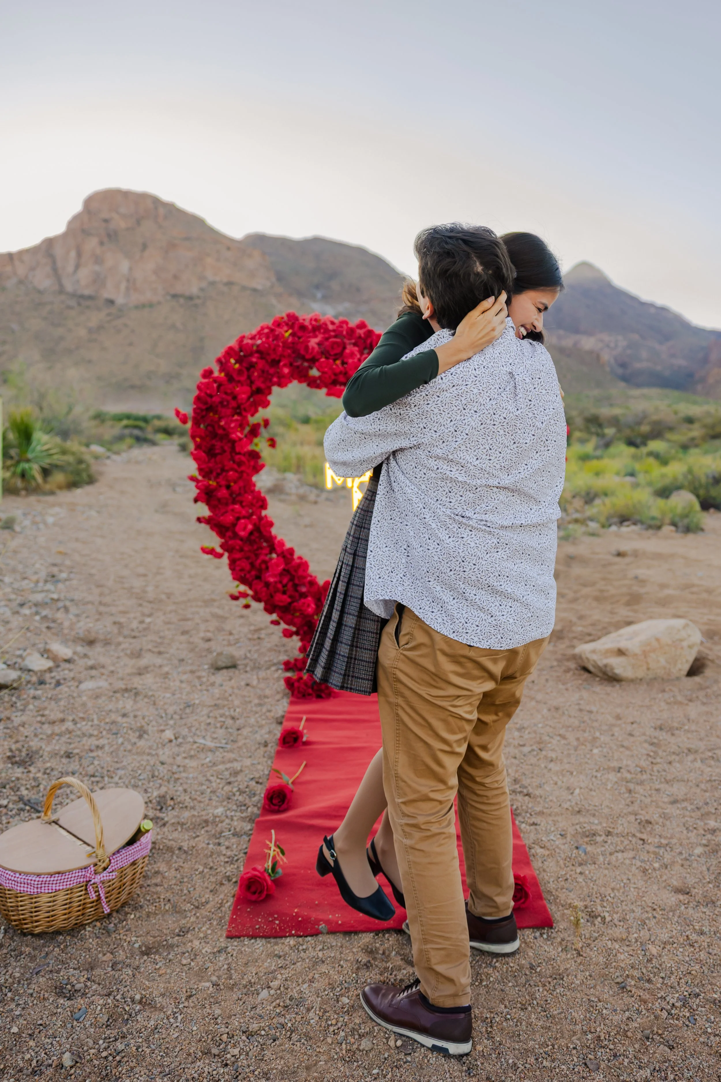 JasminCPhoto_Dylan&Angelie_Nov2025_020.jpg