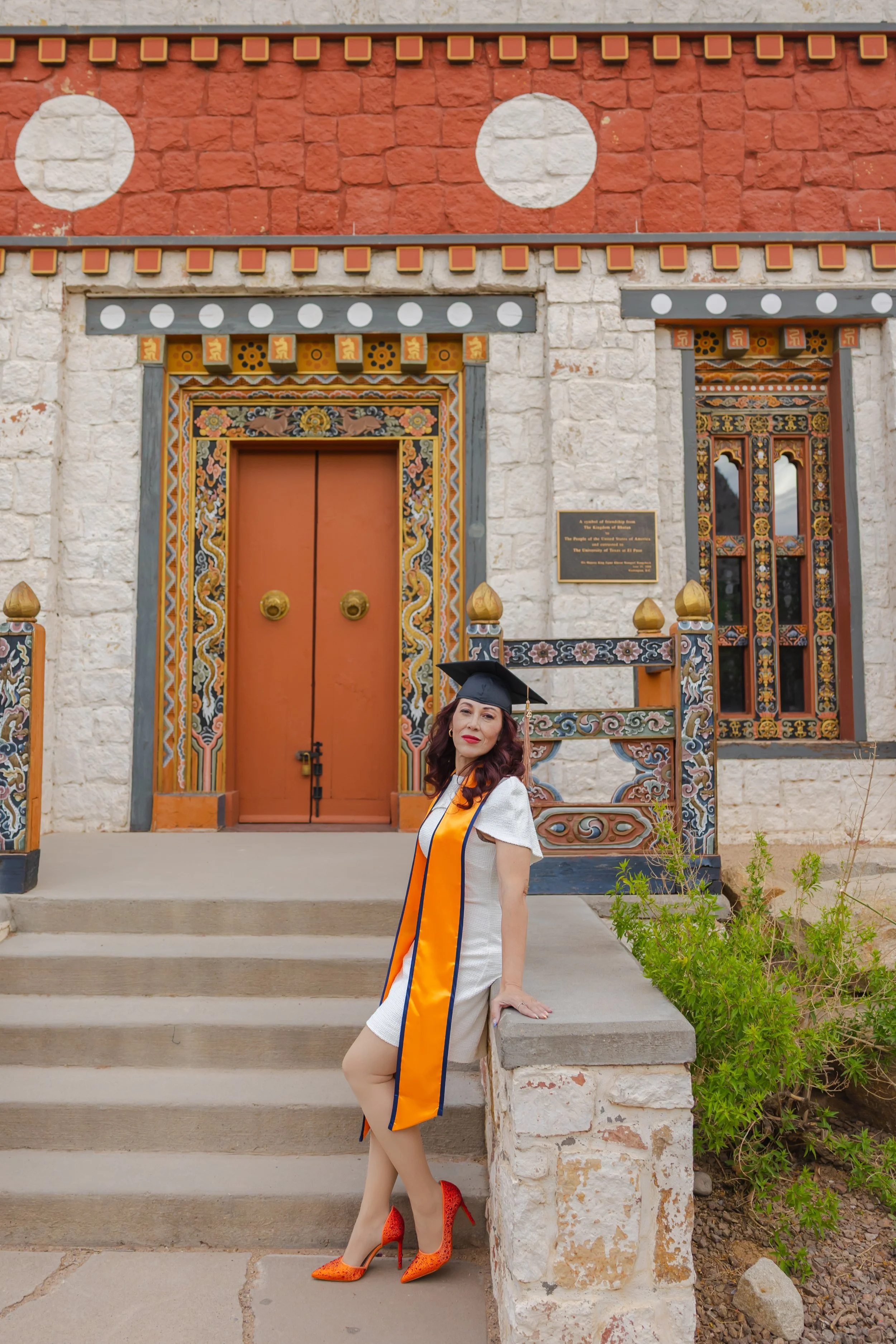 JasminCPhoto_Elisse'sGraduation_April2026_024.jpg