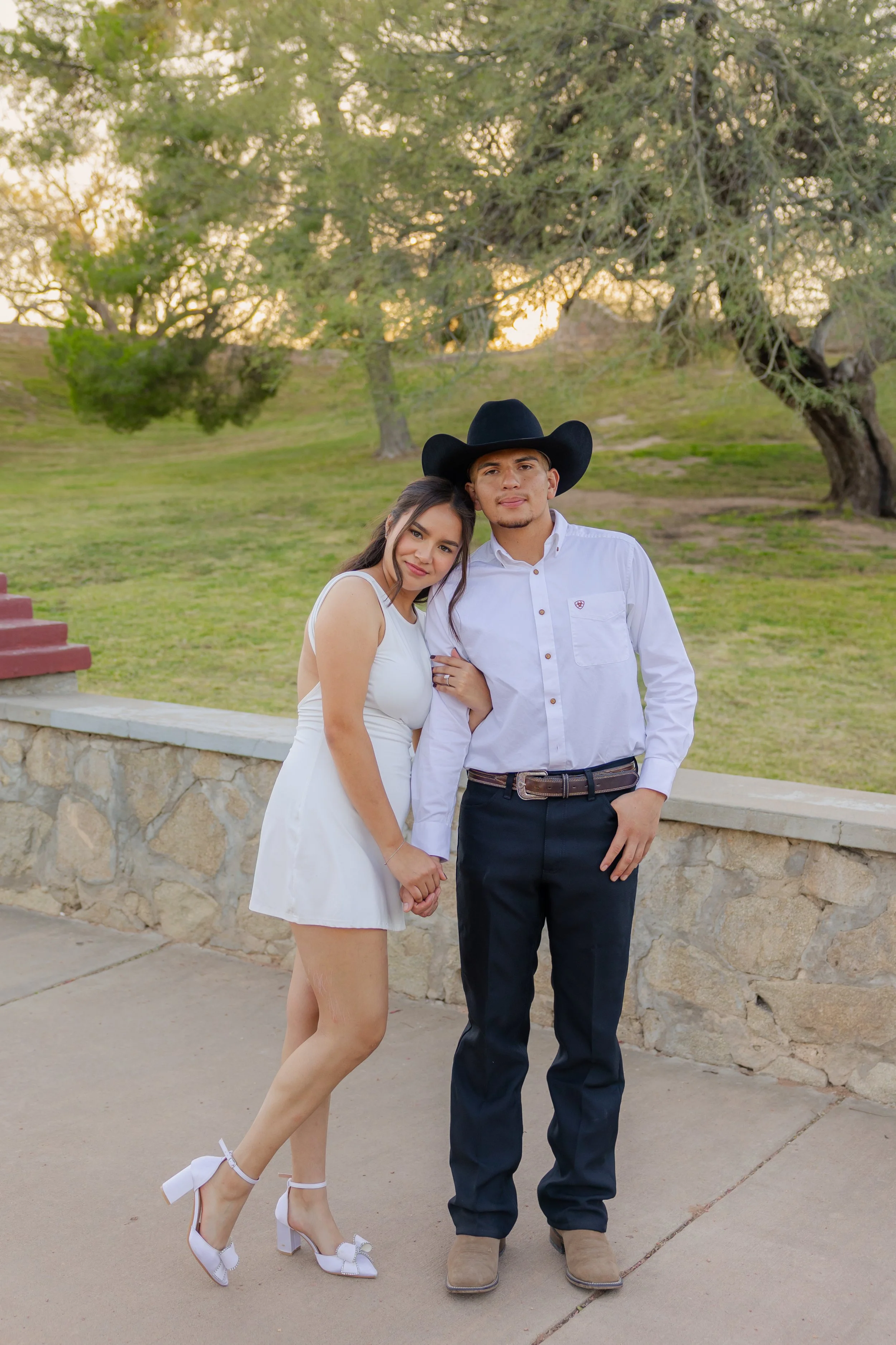 JasminCPhoto_Justin&Evelyn_Nov2025_046.jpg