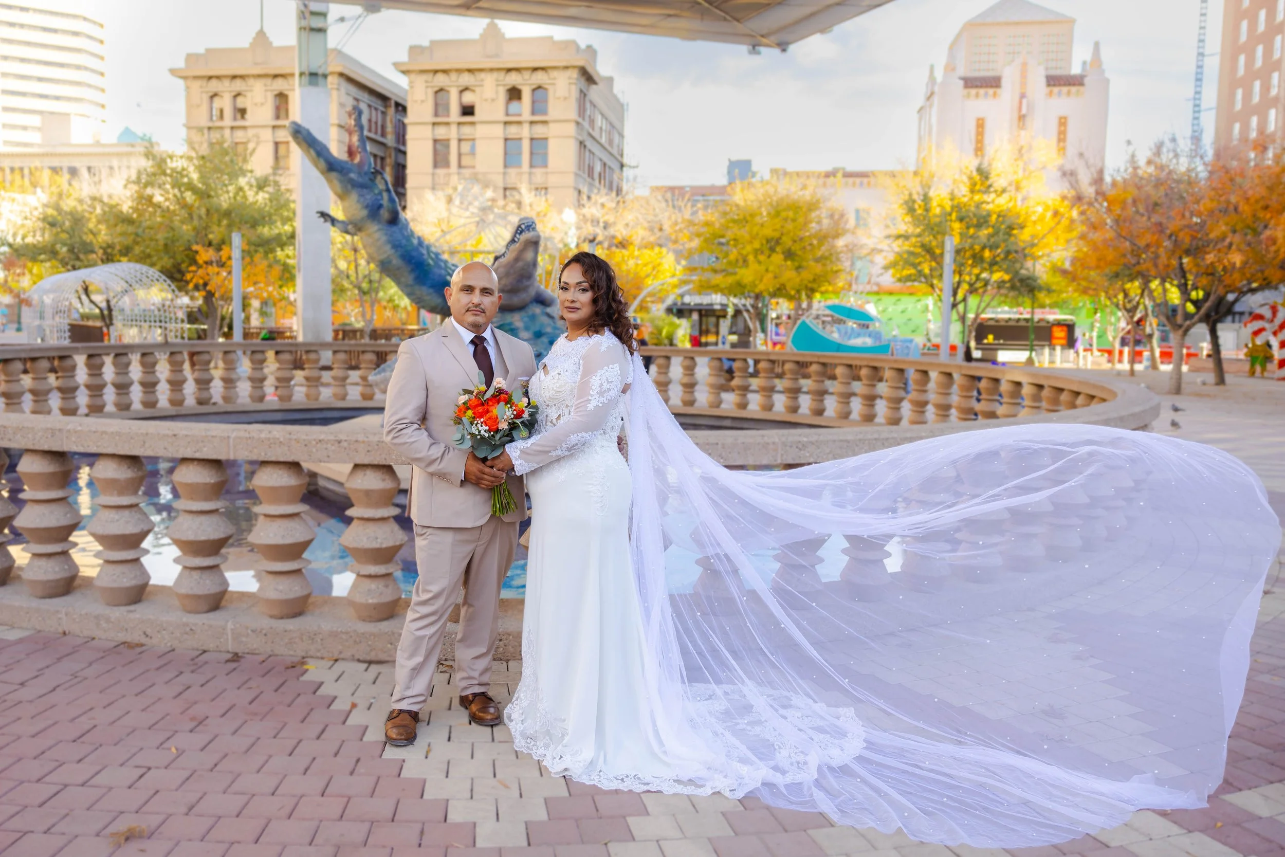 JasminCPhoto_Mario&ArlinWedding_Dec2025_146.jpg