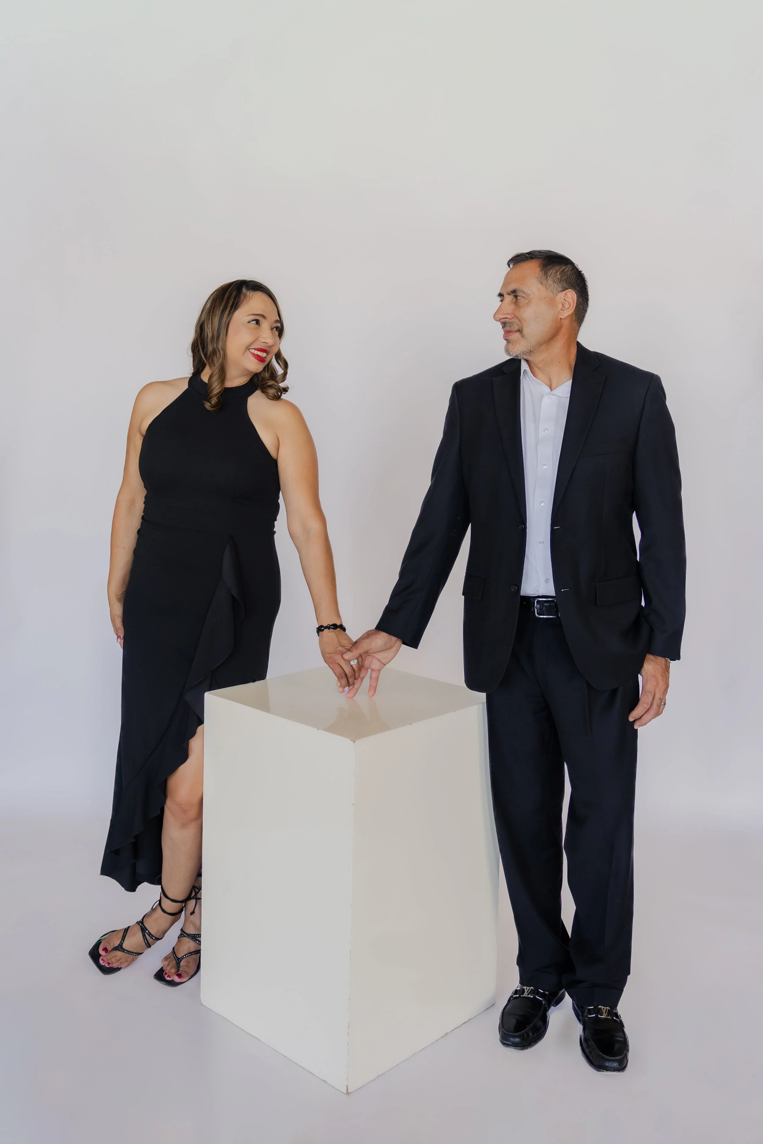JASMINCPHOTO_Rudy&Jessica_Sept2025_031.jpg