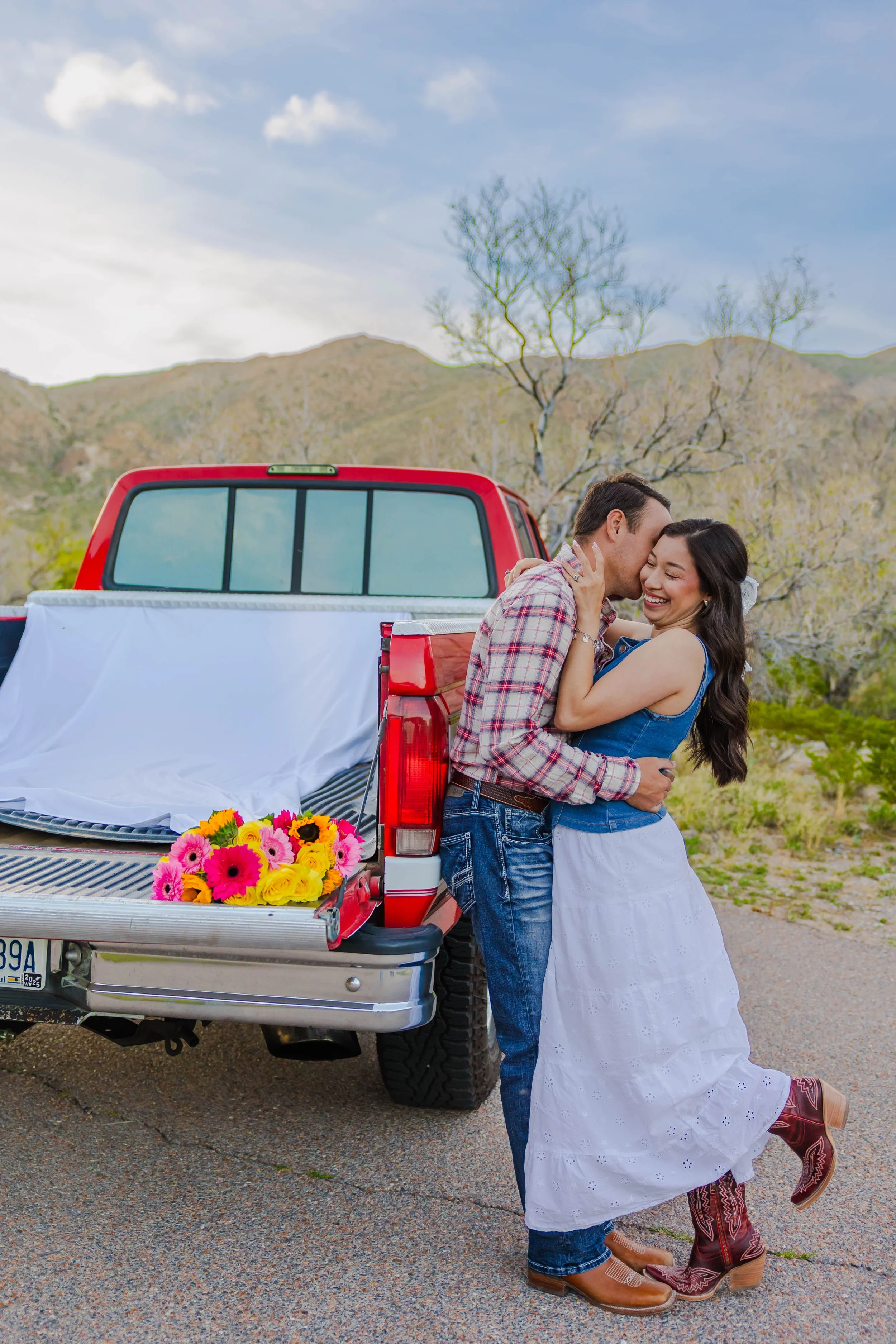 JasminCPhoto_Dylan&Trinity_March2026_059.jpg