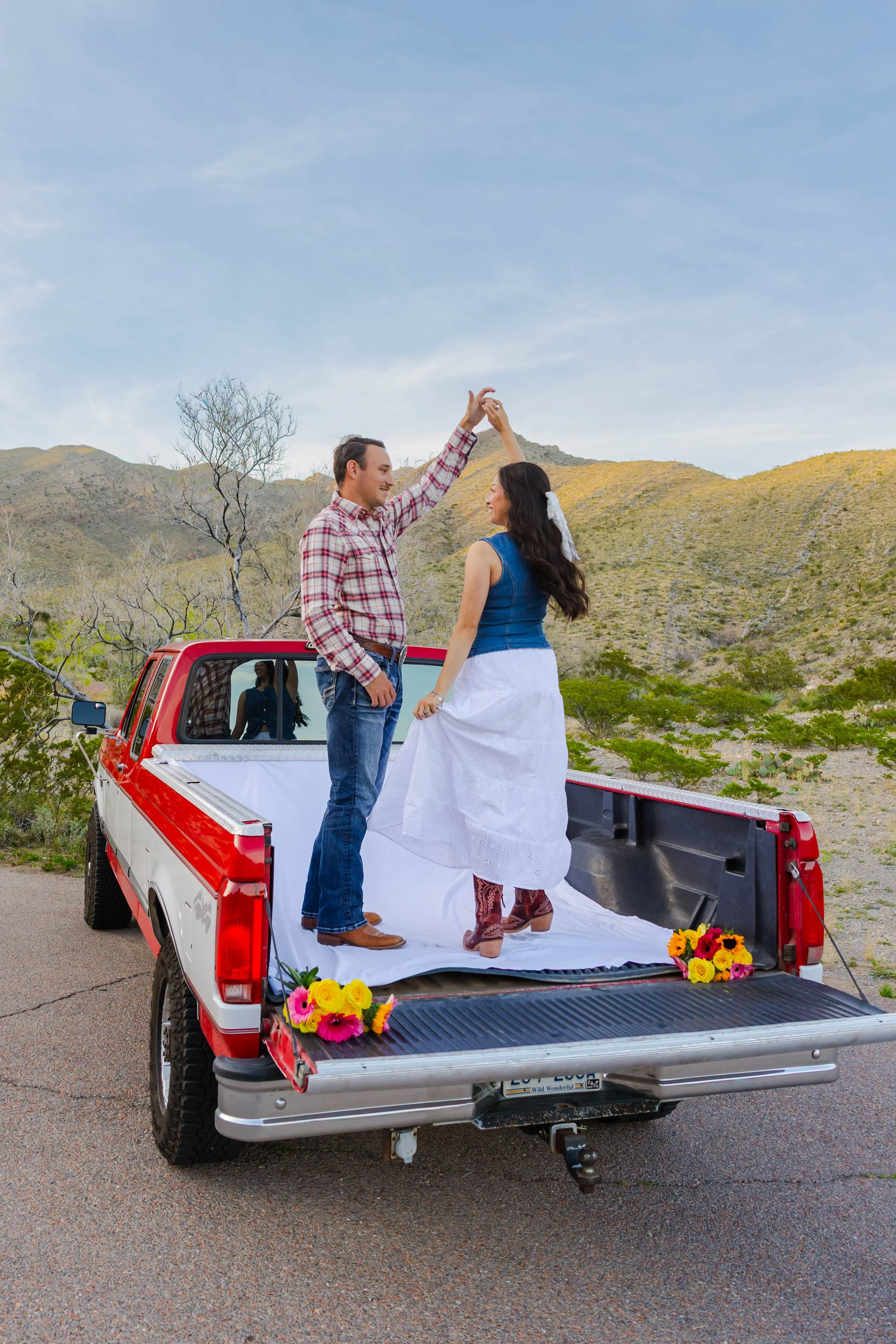 JasminCPhoto_Dylan&Trinity_March2026_033.jpg