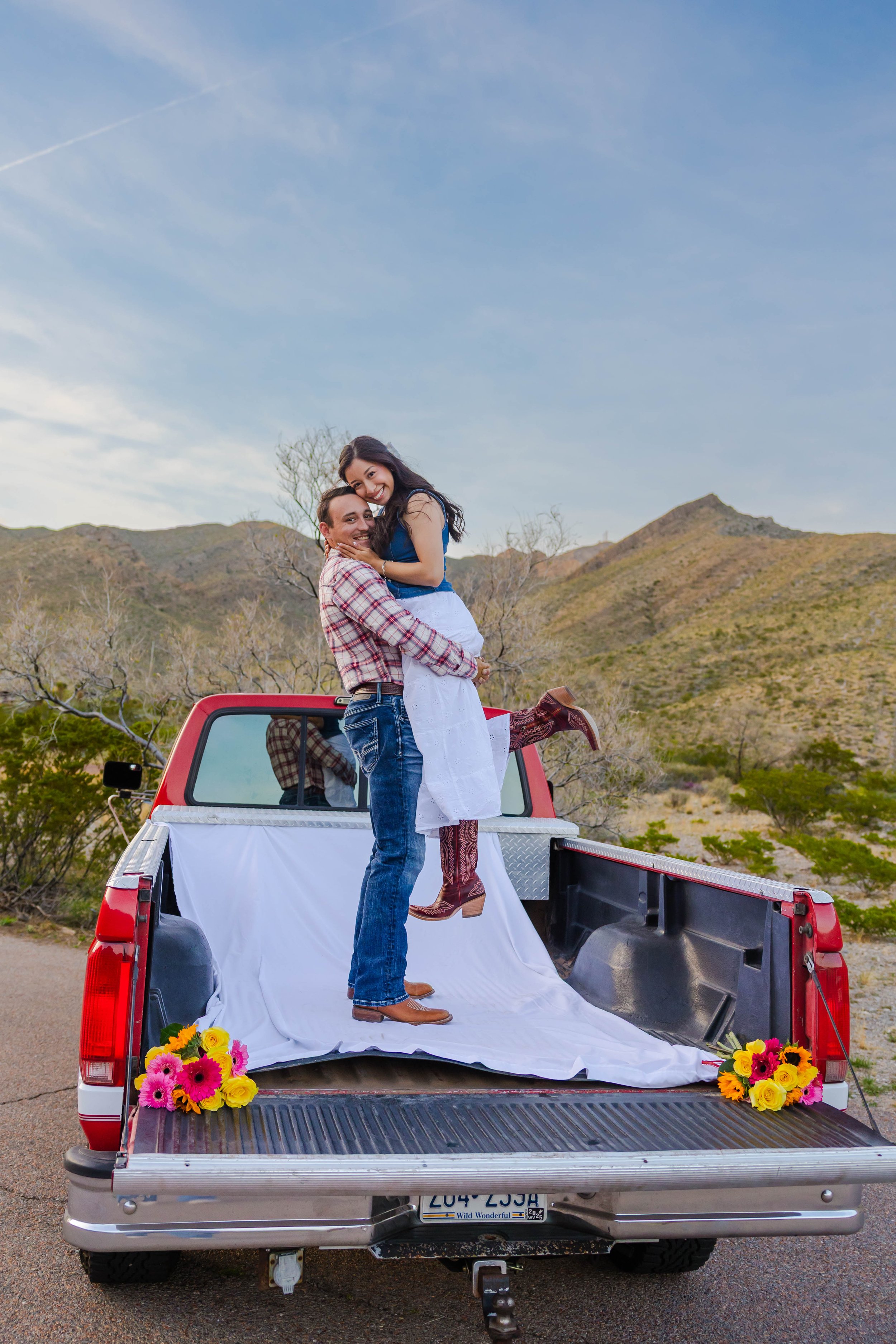 JasminCPhoto_Dylan&Trinity_March2026_065.jpg