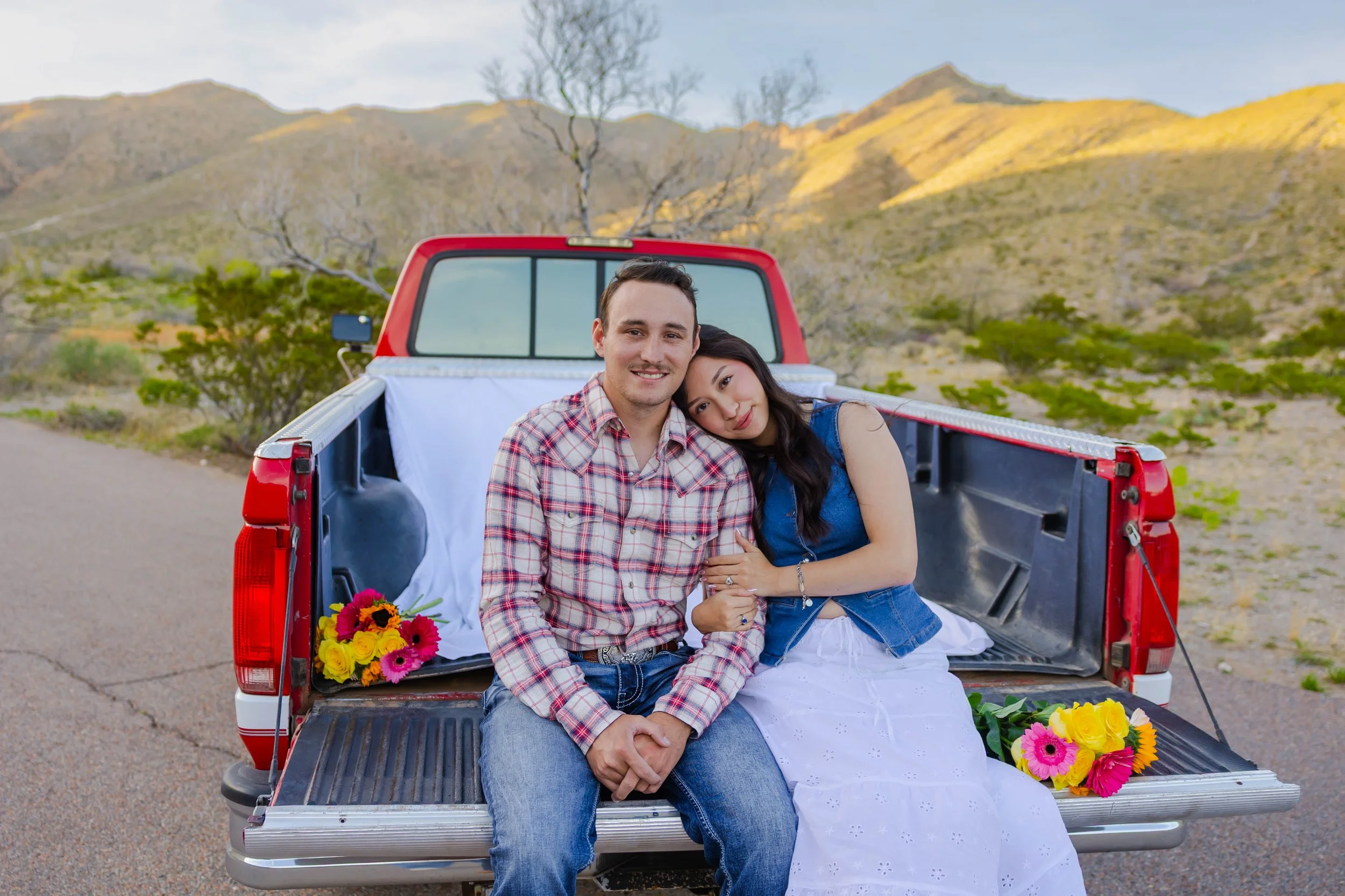 JasminCPhoto_Dylan&Trinity_March2026_015.jpg