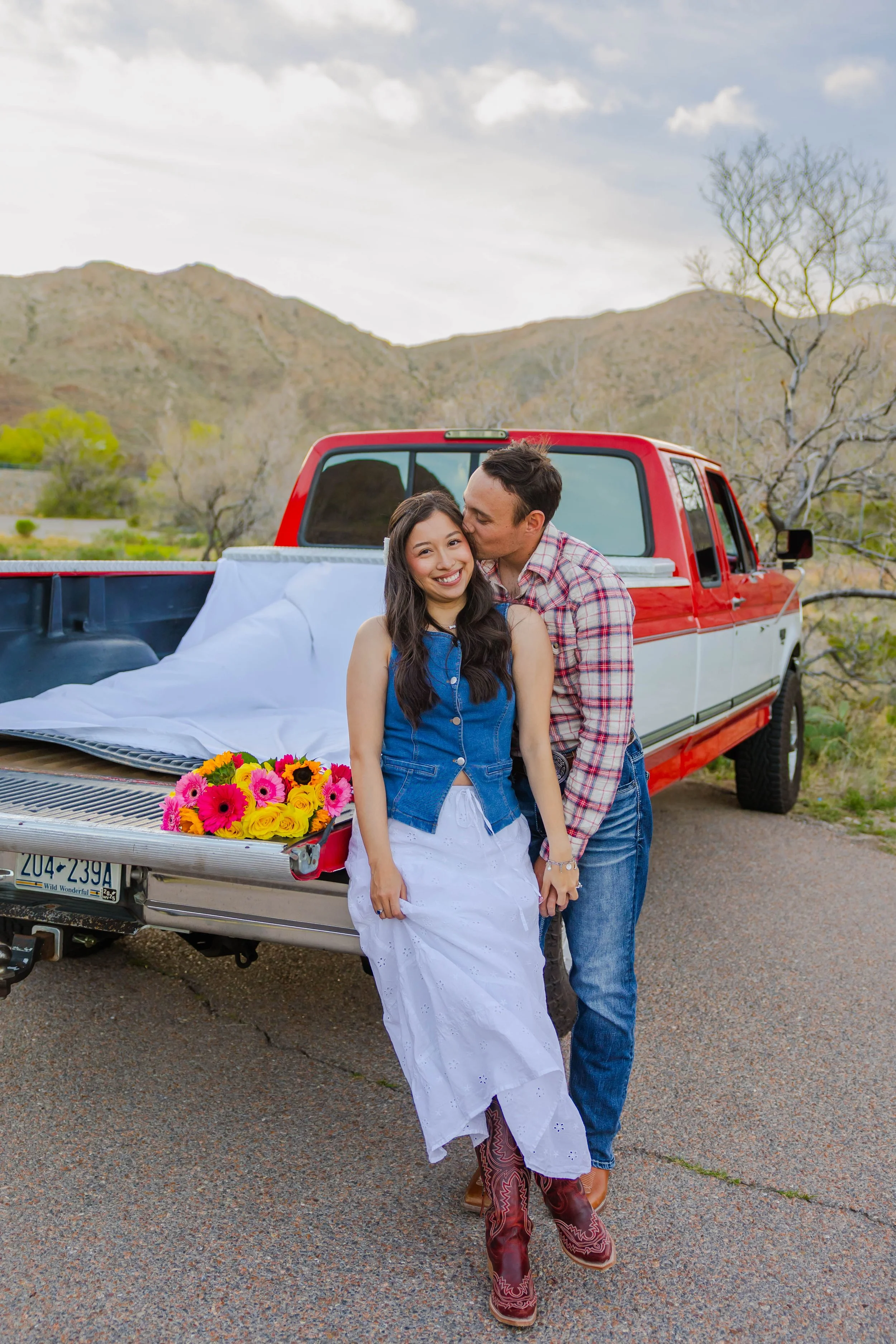 JasminCPhoto_Dylan&Trinity_March2026_054.jpg