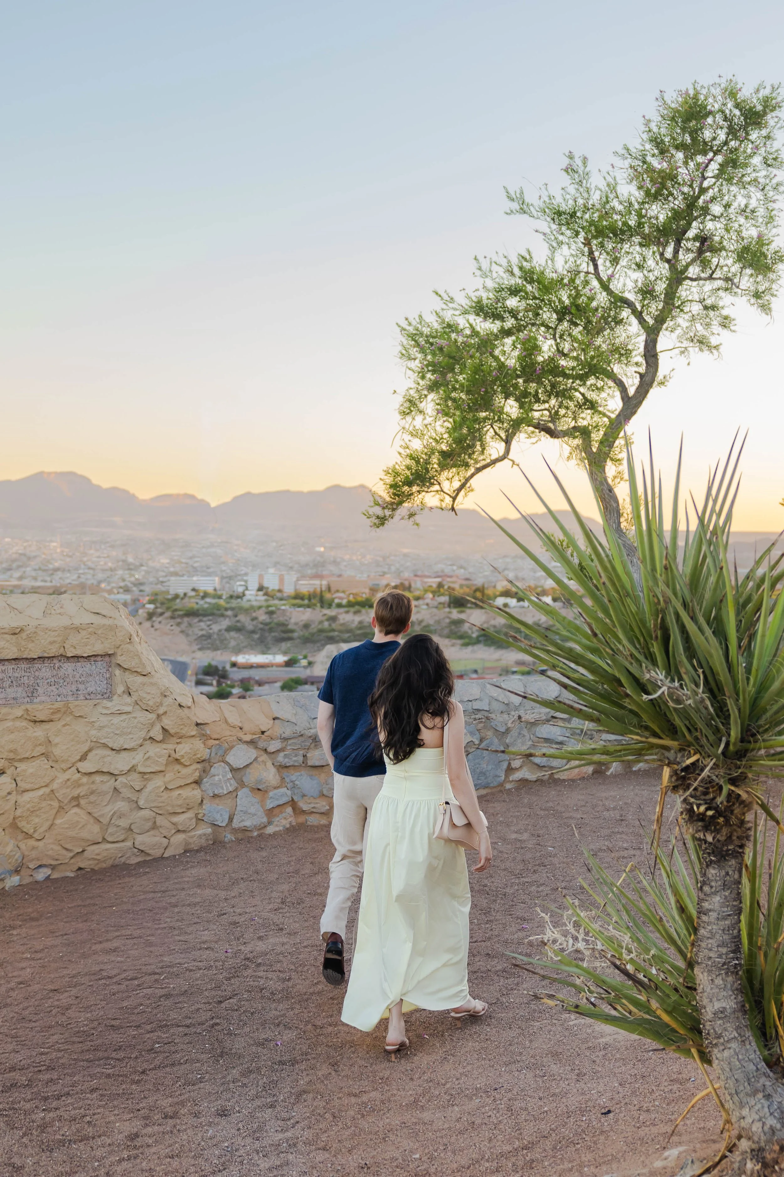 JasminCPhoto_Jack&JenniferProposal_May2026_002.jpg
