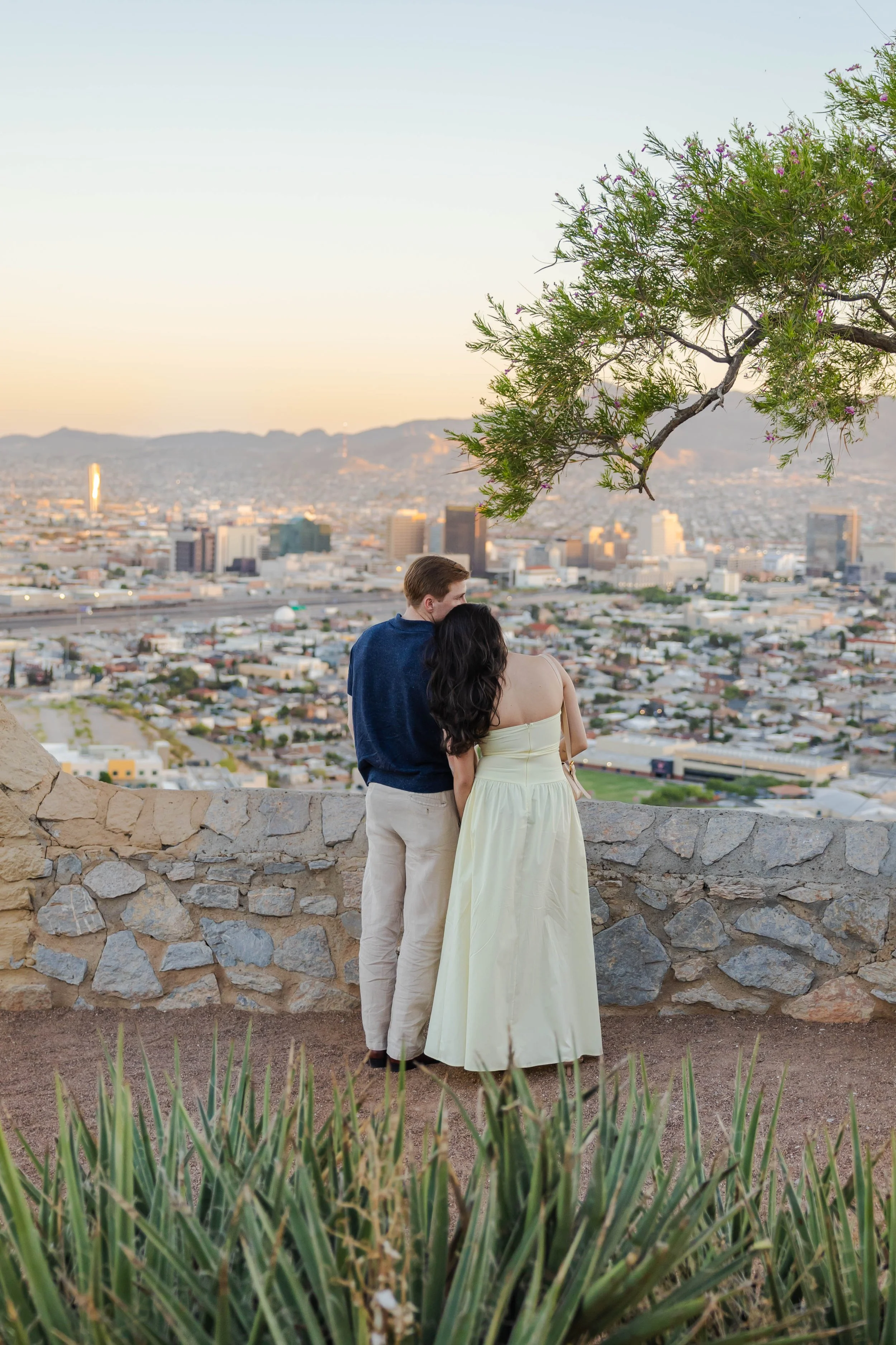 JasminCPhoto_Jack&JenniferProposal_May2026_003.jpg