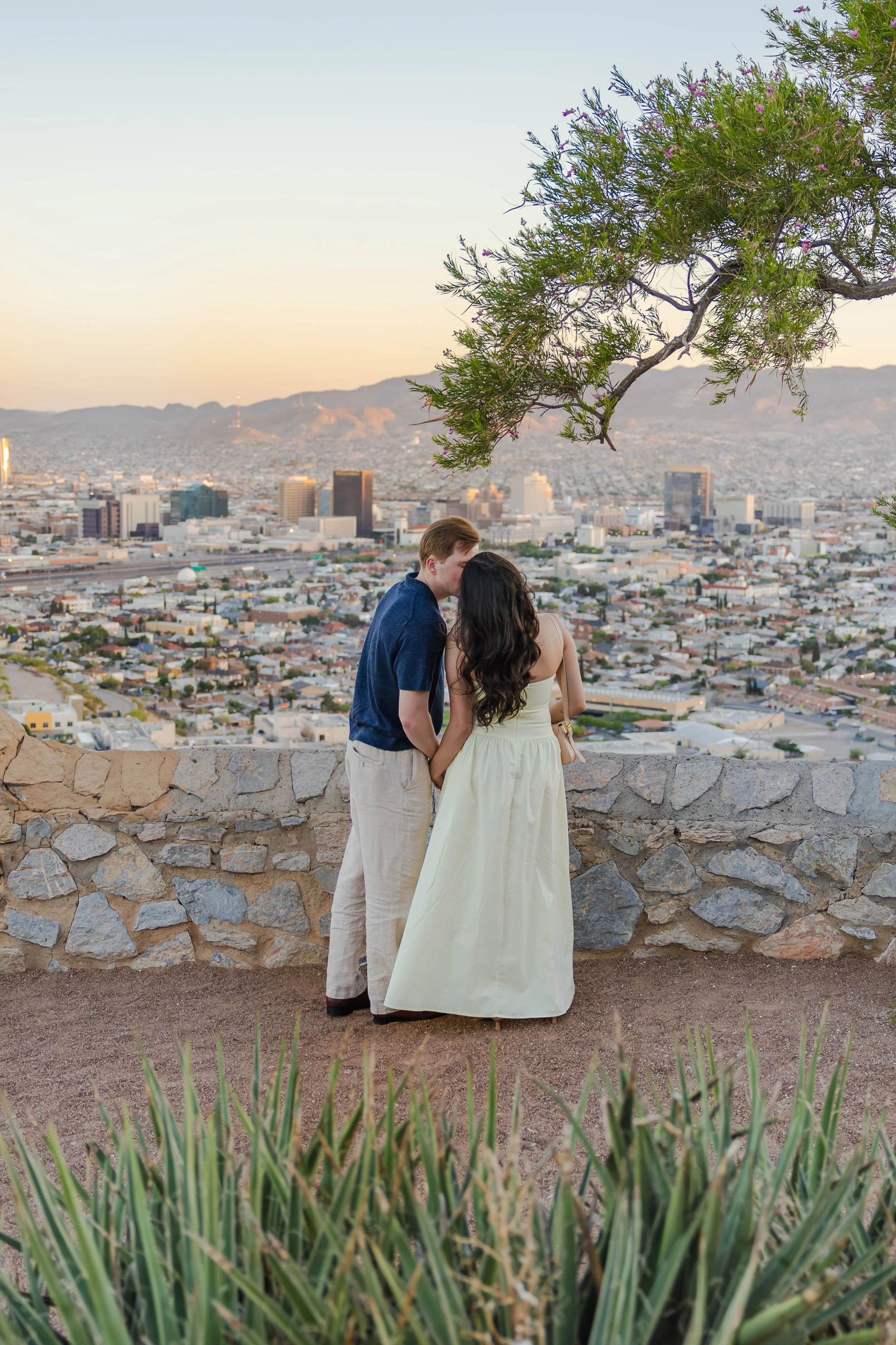 JasminCPhoto_Jack&JenniferProposal_May2026_005.jpg