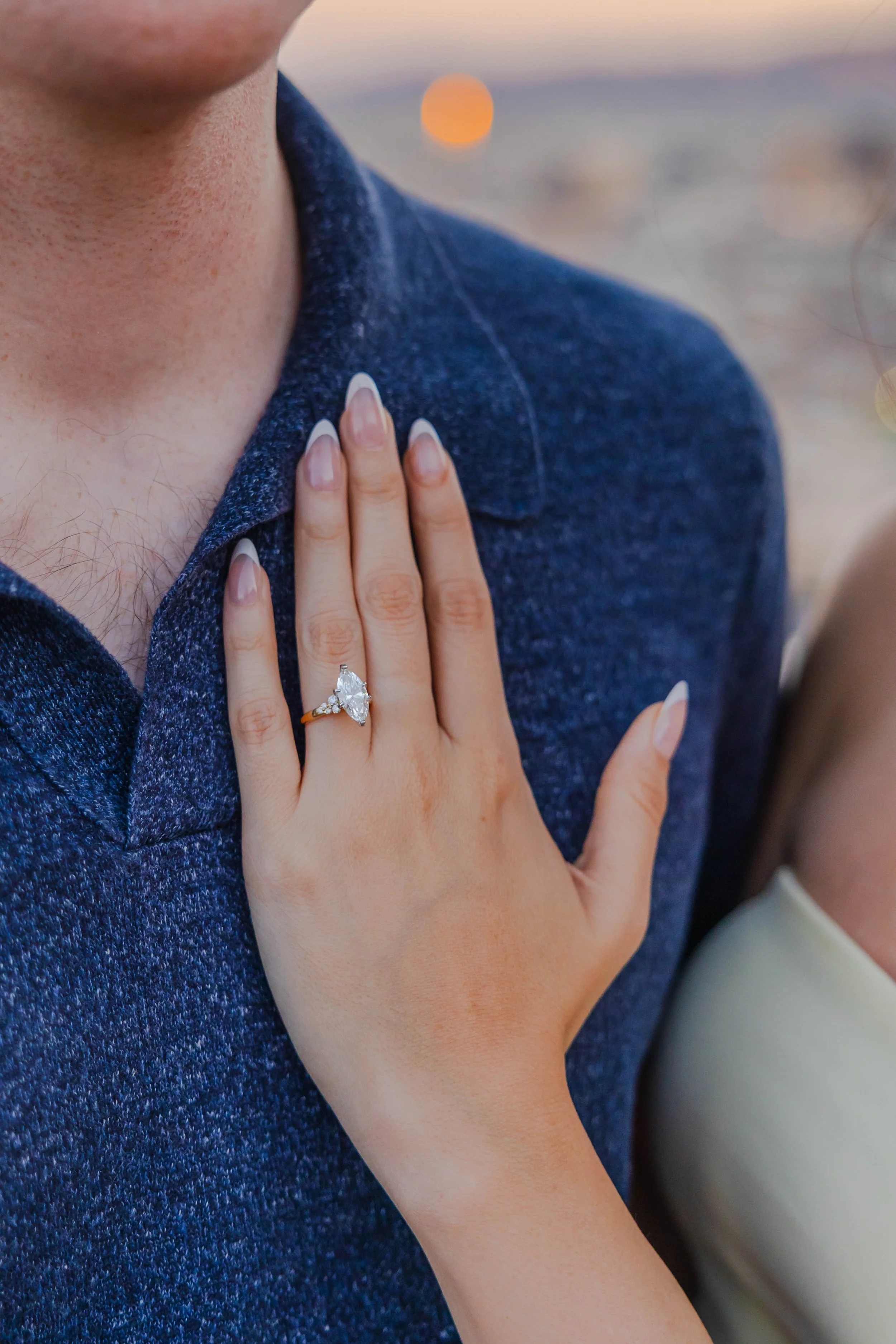 JasminCPhoto_Jack&JenniferProposal_May2026_030.jpg