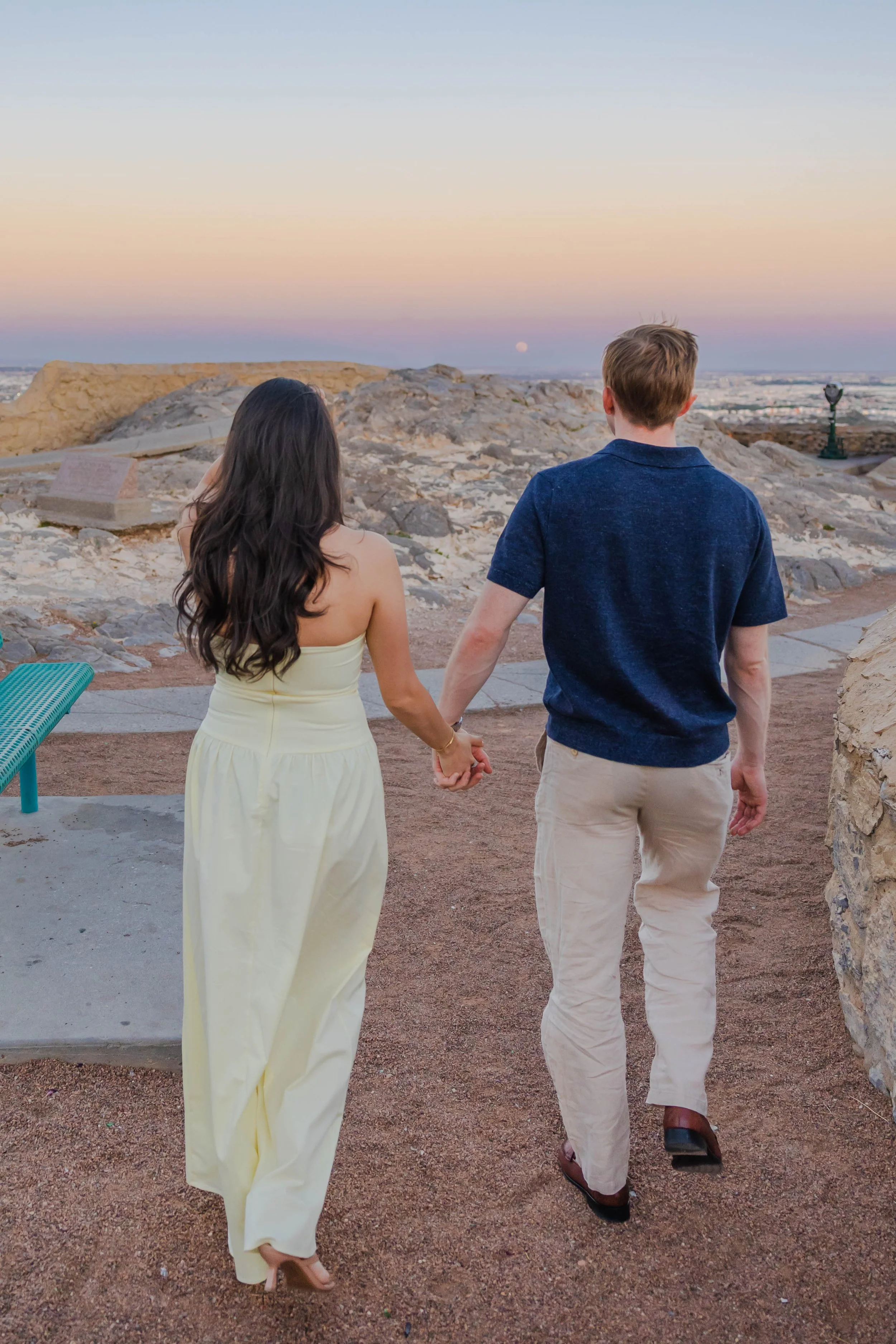 JasminCPhoto_Jack&JenniferProposal_May2026_032.jpg