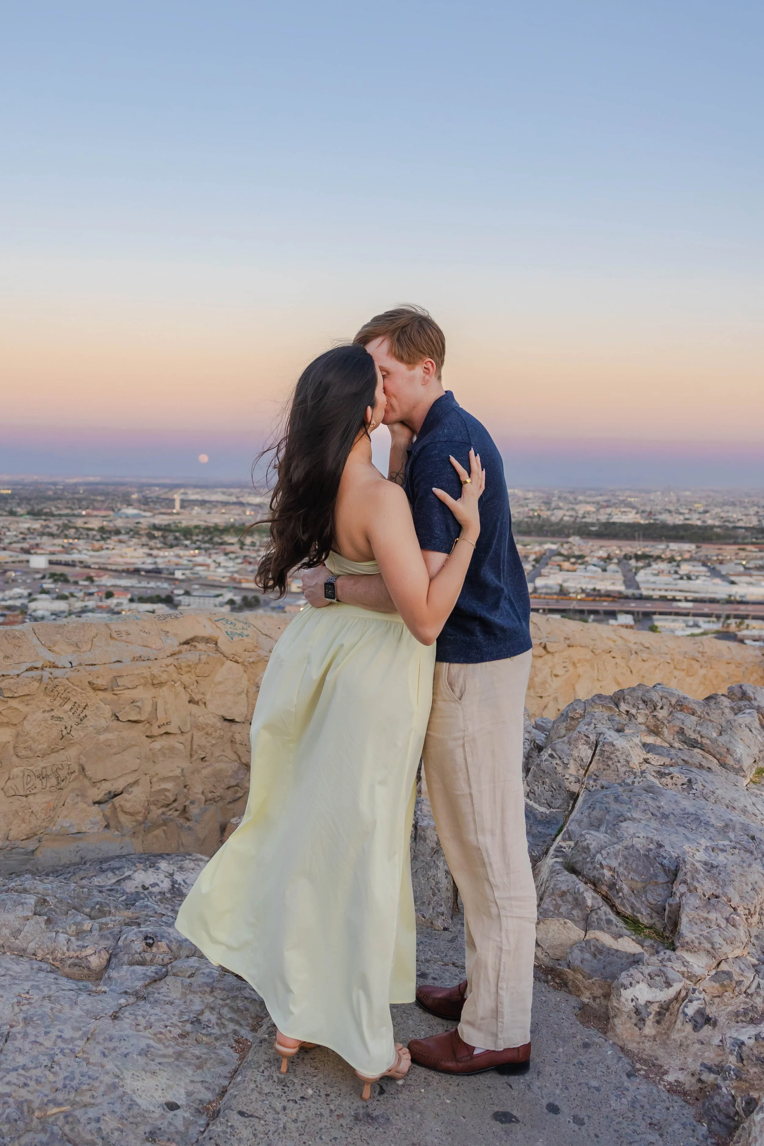 JasminCPhoto_Jack&JenniferProposal_May2026_034.jpg
