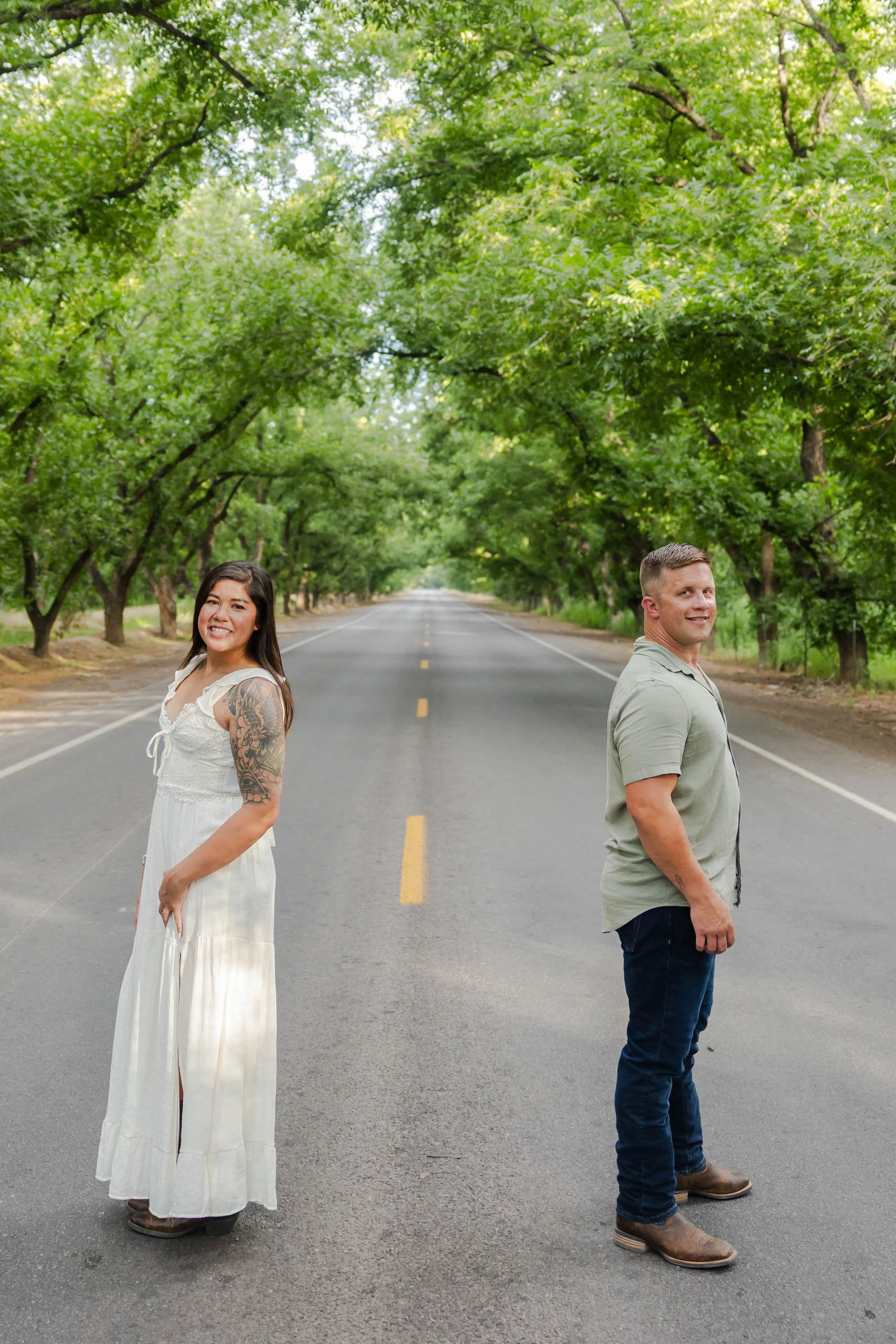 JasminCPhoto_Aaron&Reynalynn_June2026_001.jpg