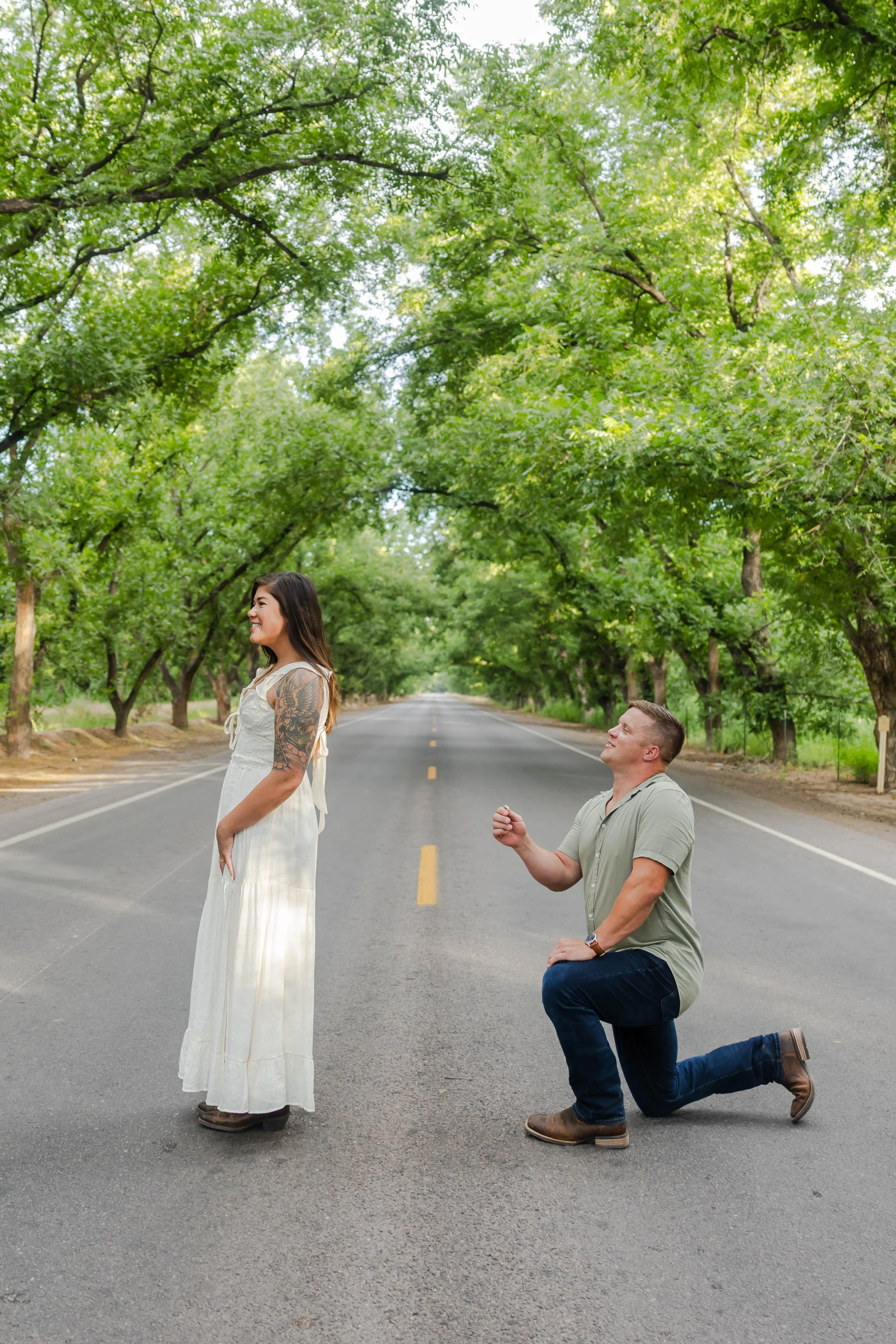 JasminCPhoto_Aaron&Reynalynn_June2026_002.jpg