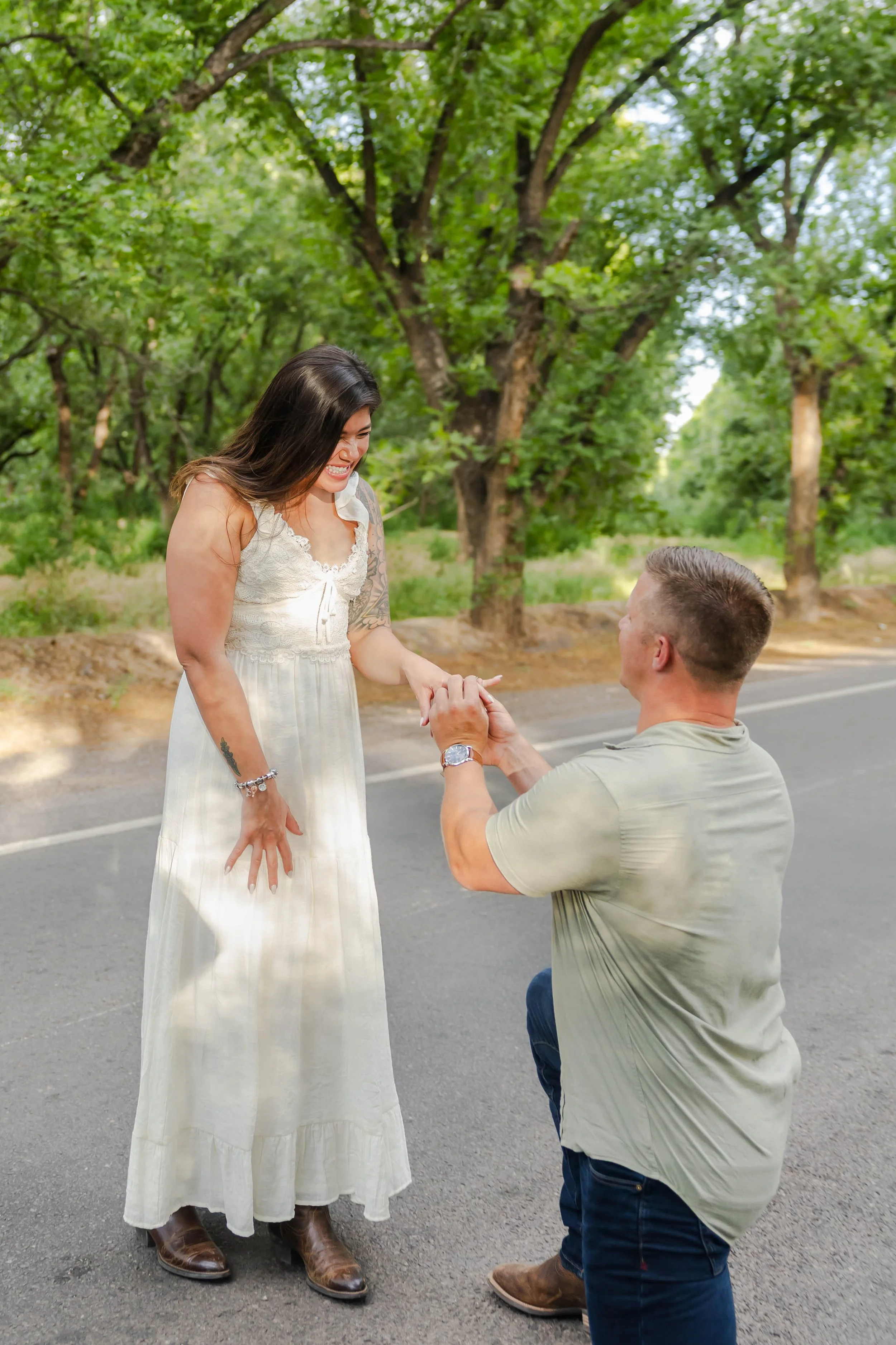 JasminCPhoto_Aaron&Reynalynn_June2026_005.jpg